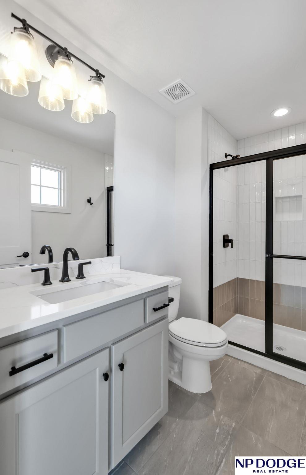 12620 78 Avenue, Papillion, NE, 68046