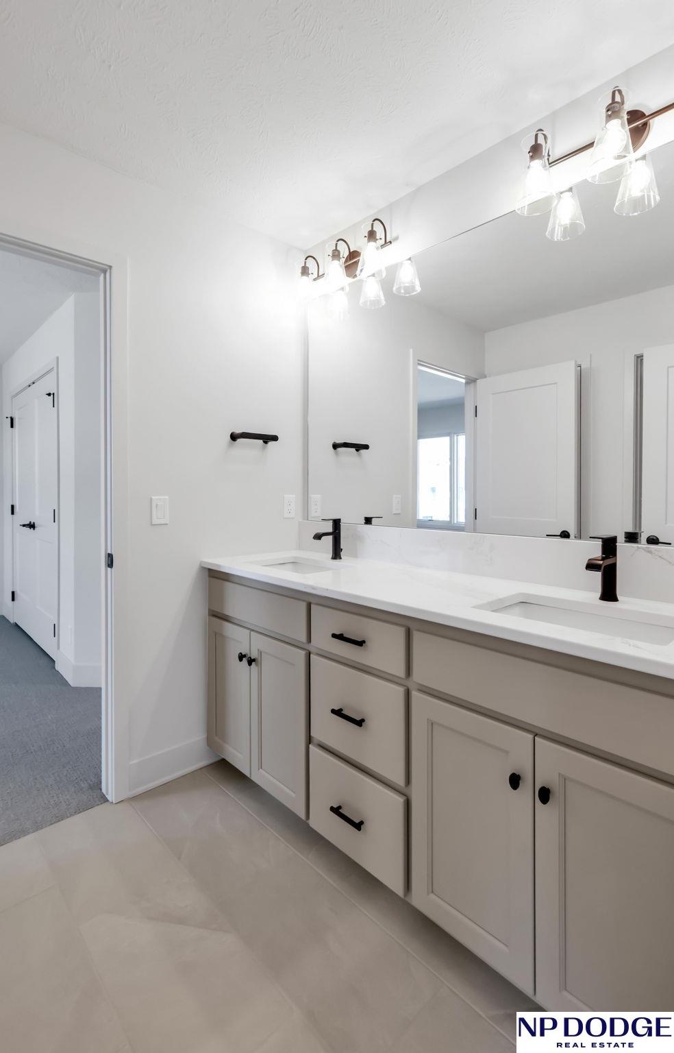 12620 78 Avenue, Papillion, NE, 68046