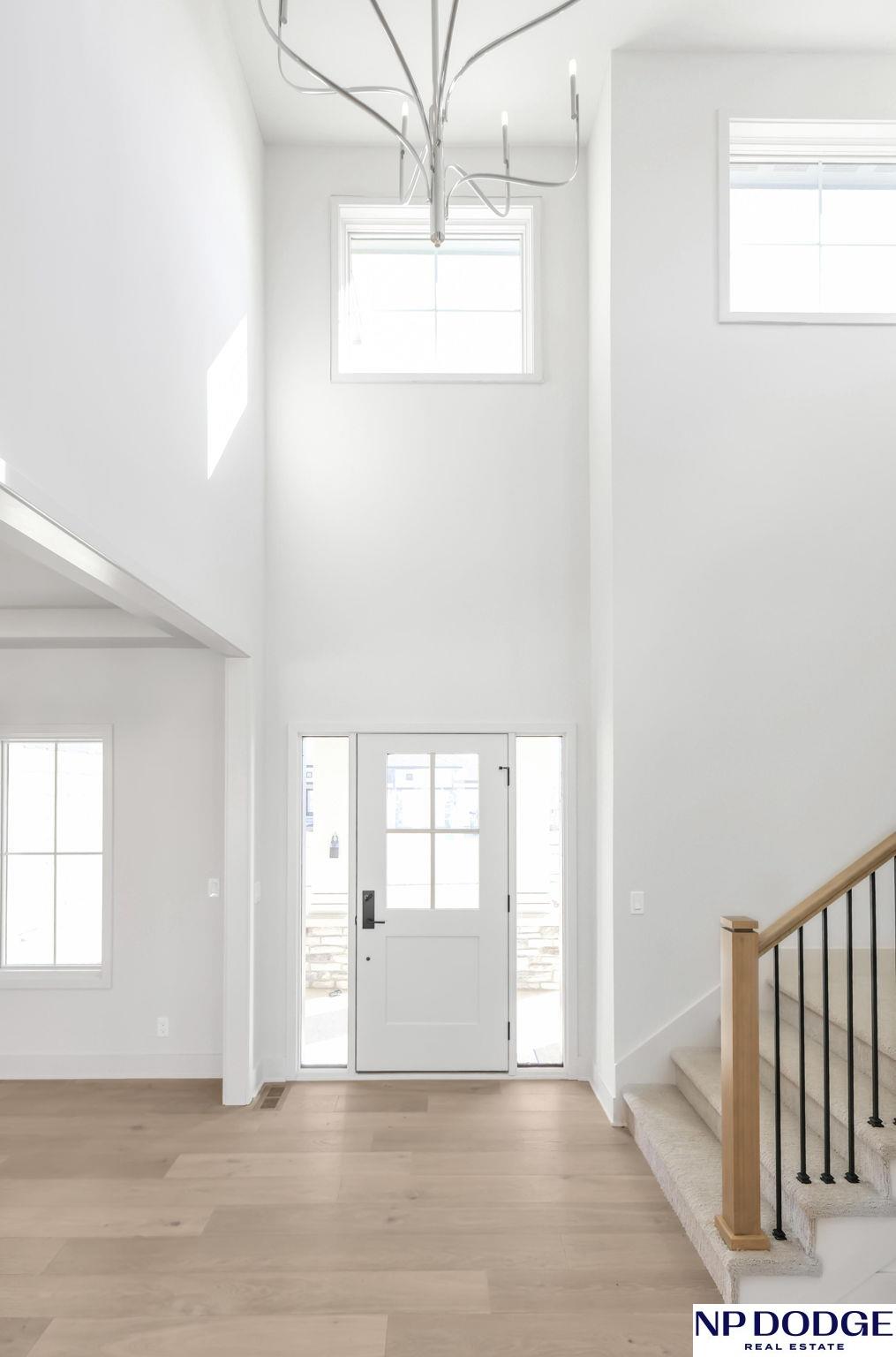 12620 78 Avenue, Papillion, NE, 68046