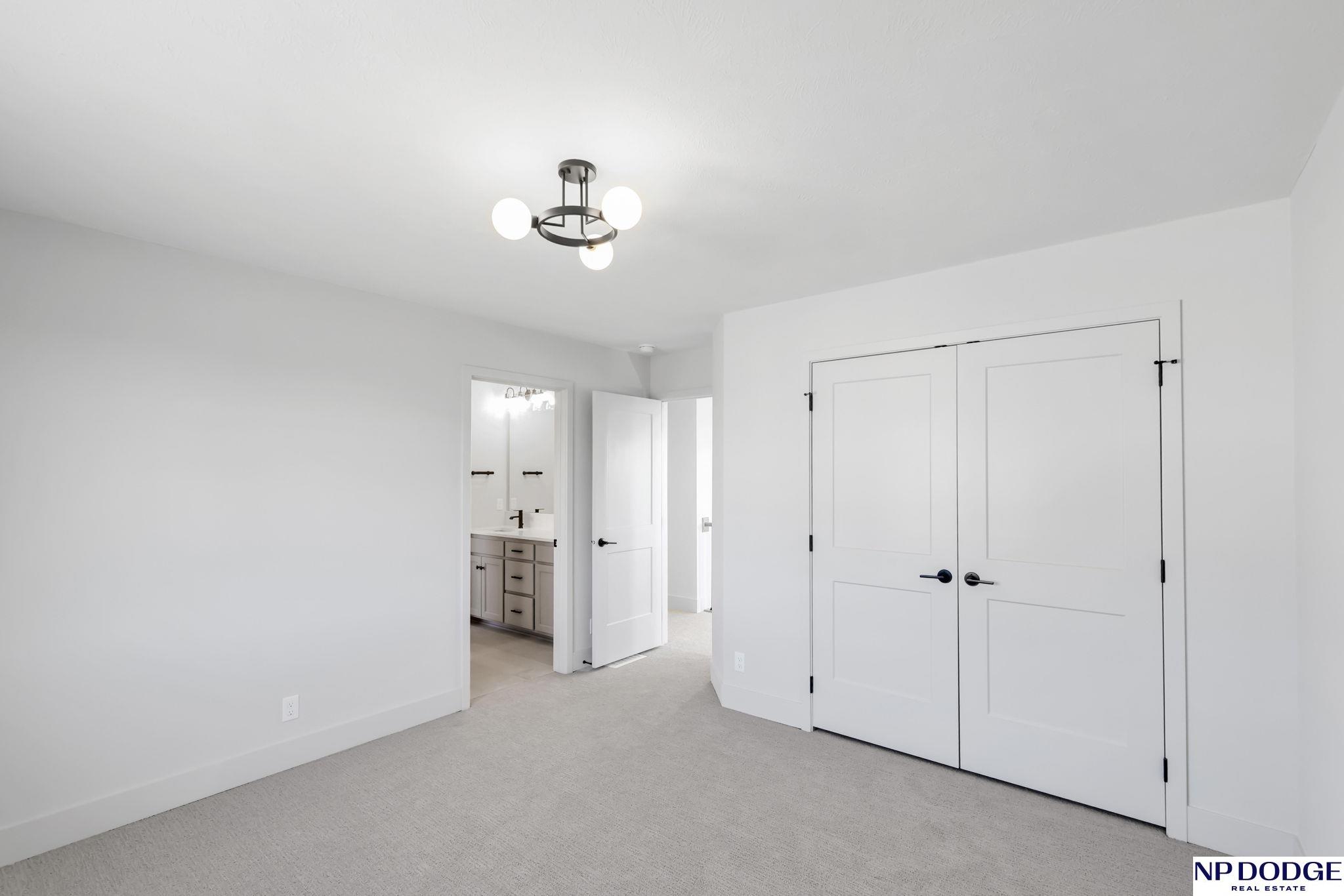 12620 78 Avenue, Papillion, NE, 68046