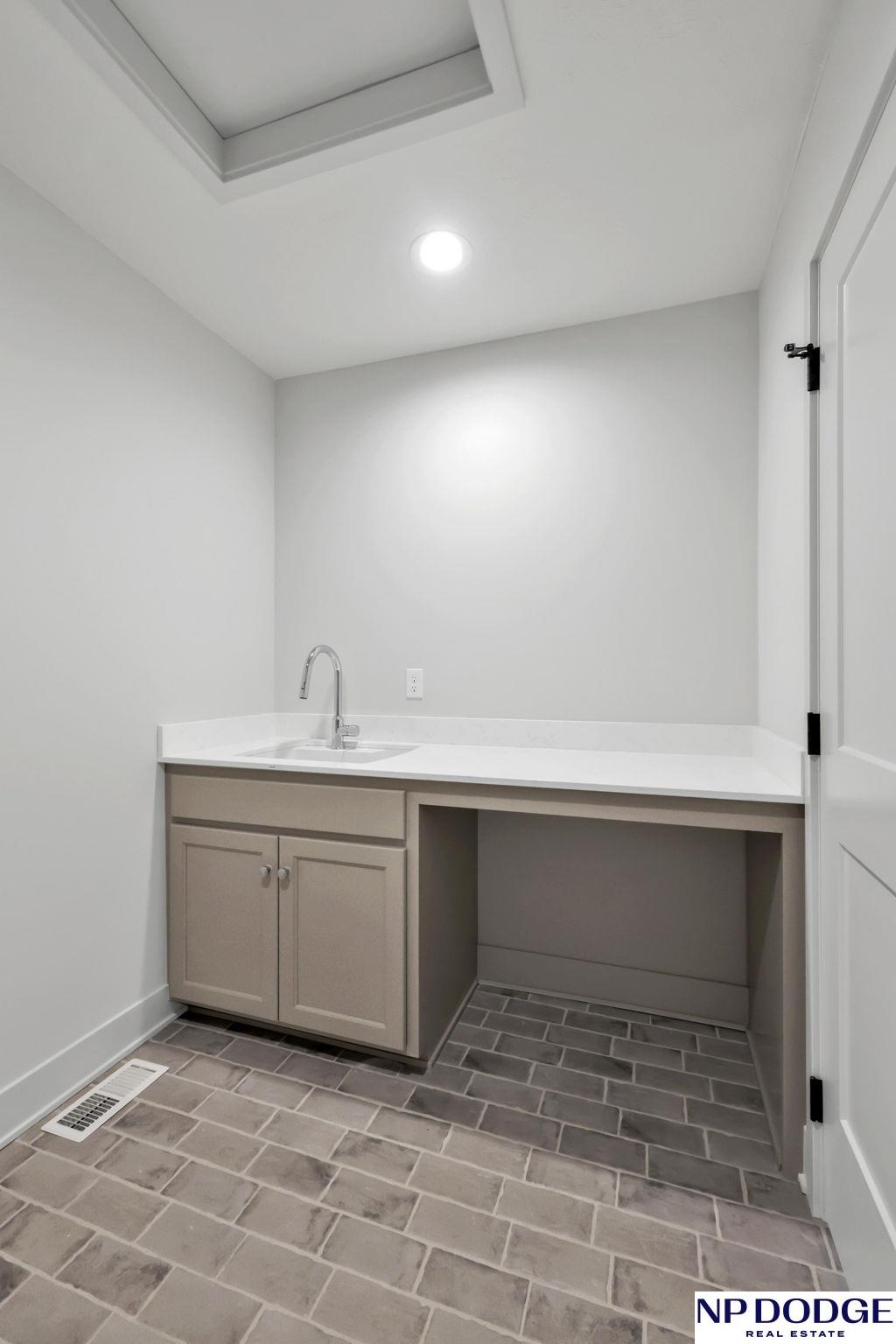 12620 78 Avenue, Papillion, NE, 68046