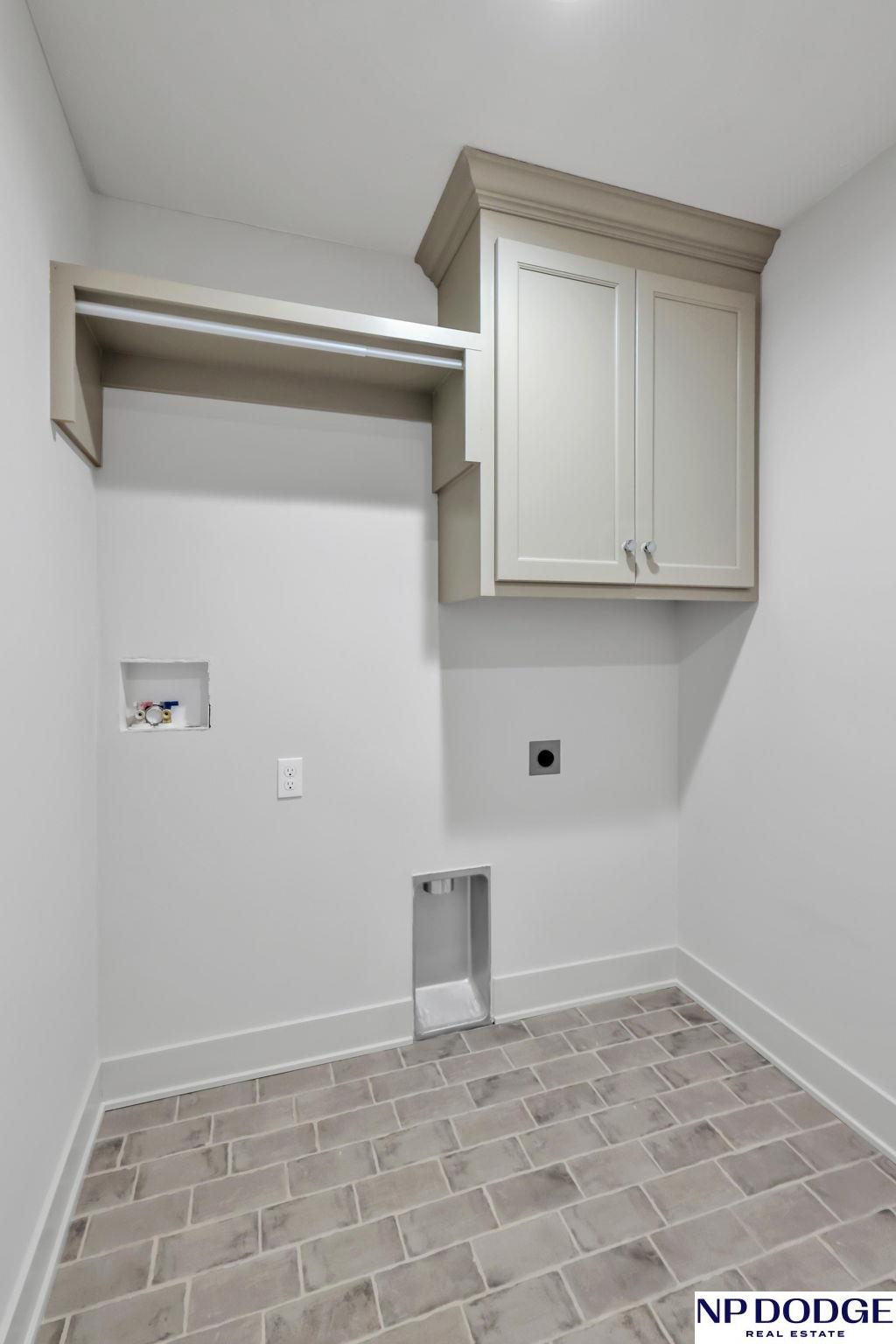 12620 78 Avenue, Papillion, NE, 68046