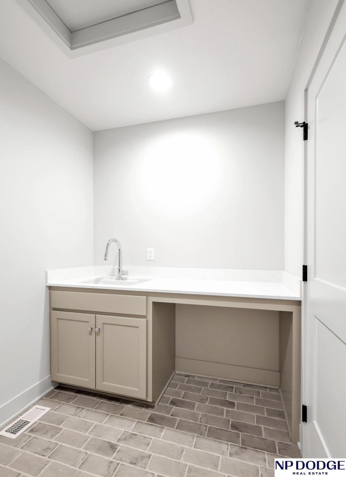 12620 78 Avenue, Papillion, NE, 68046