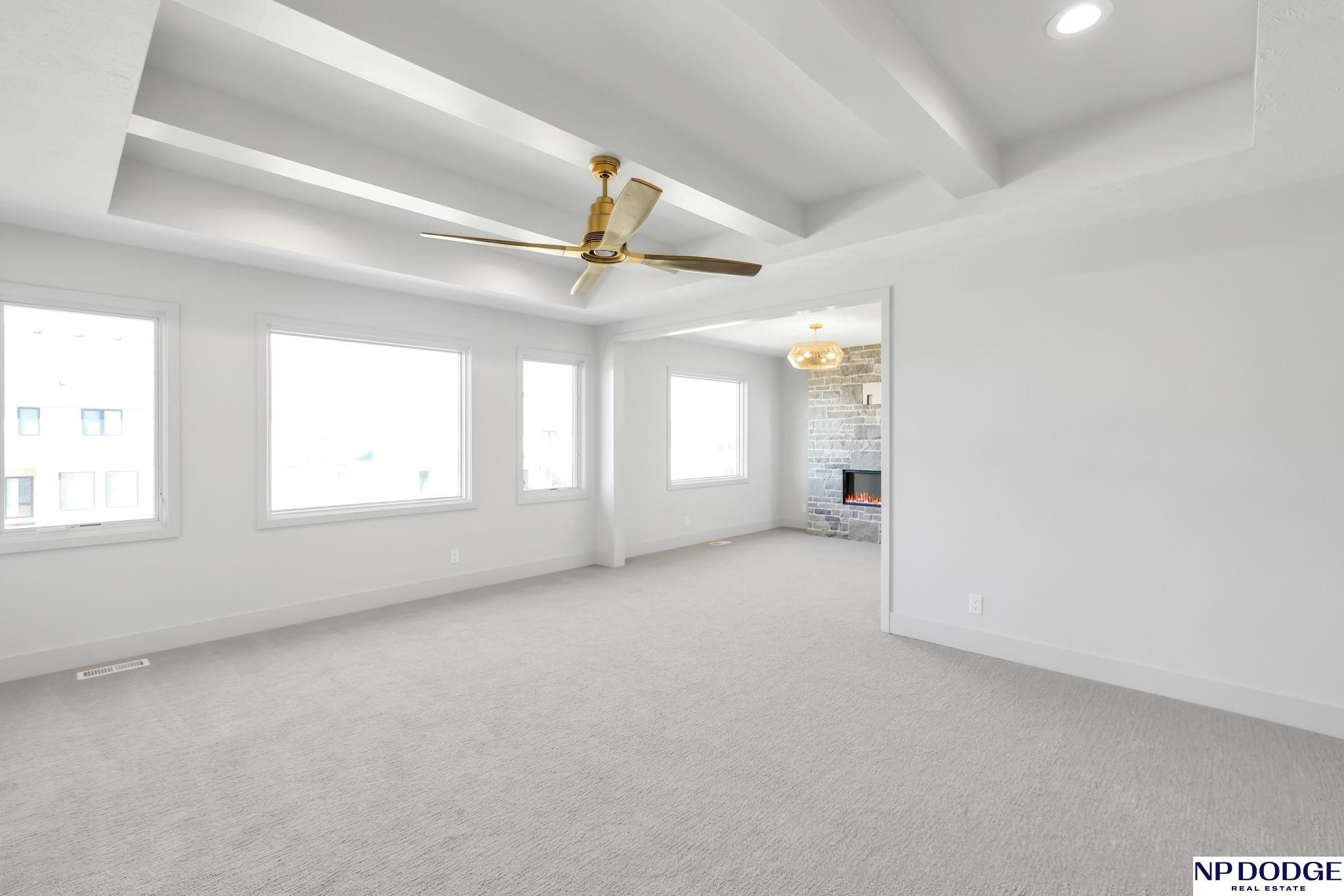 12620 78 Avenue, Papillion, NE, 68046