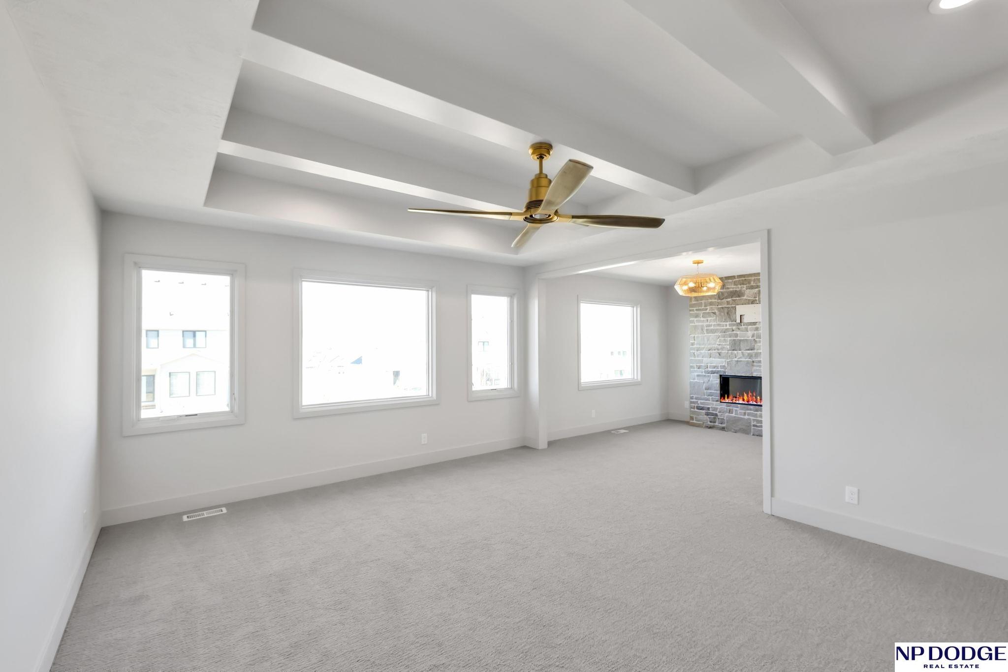 12620 78 Avenue, Papillion, NE, 68046