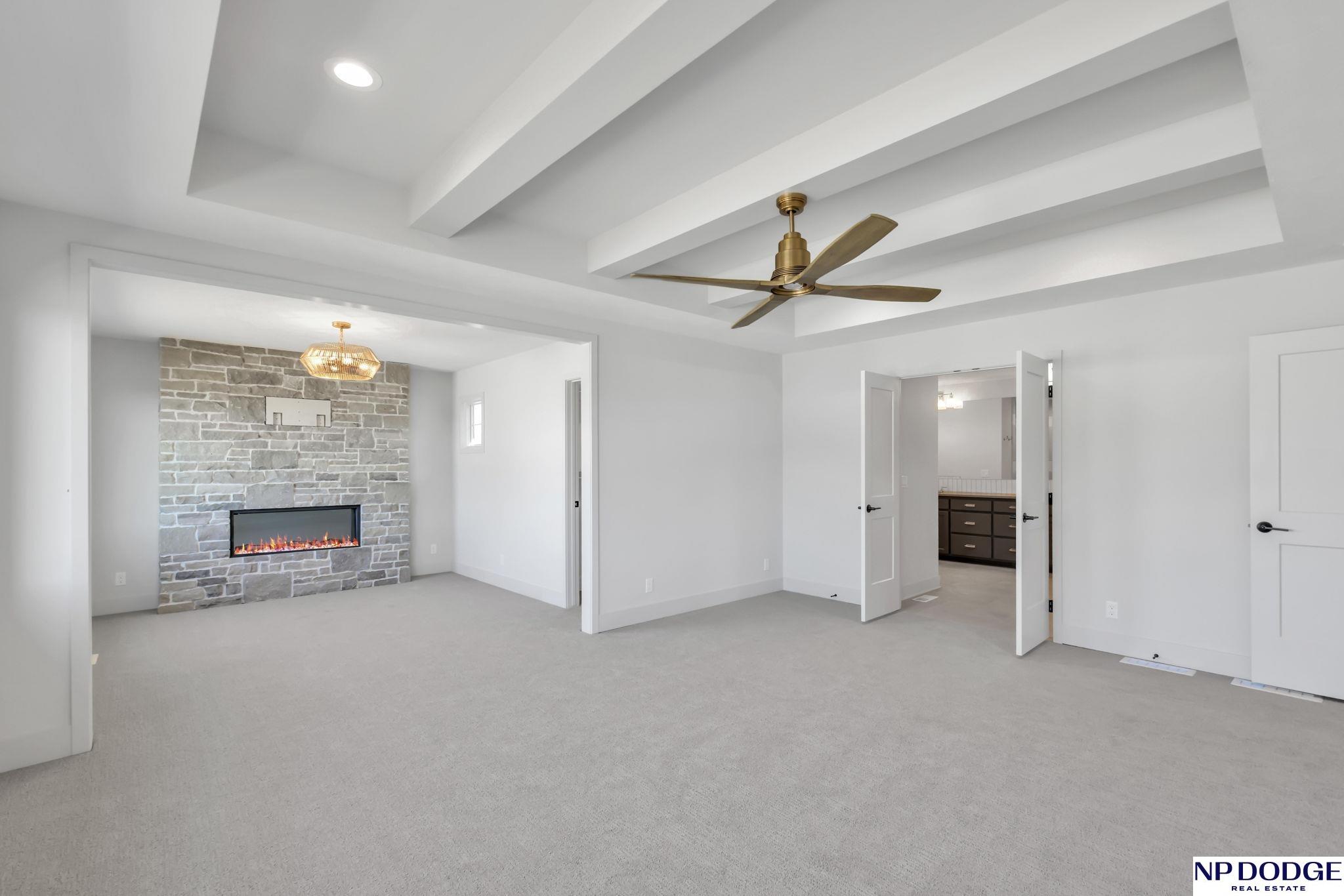 12620 78 Avenue, Papillion, NE, 68046