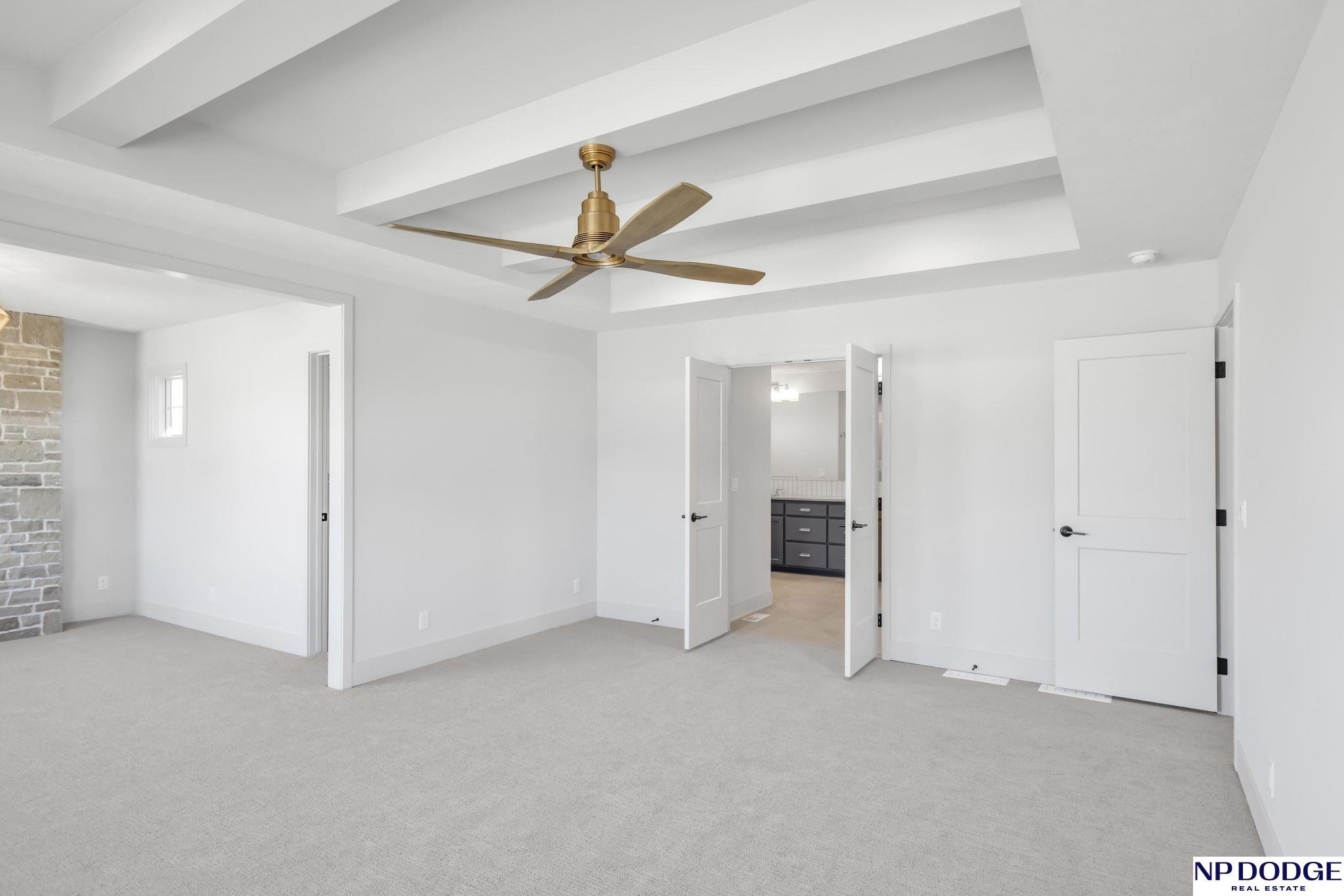 12620 78 Avenue, Papillion, NE, 68046