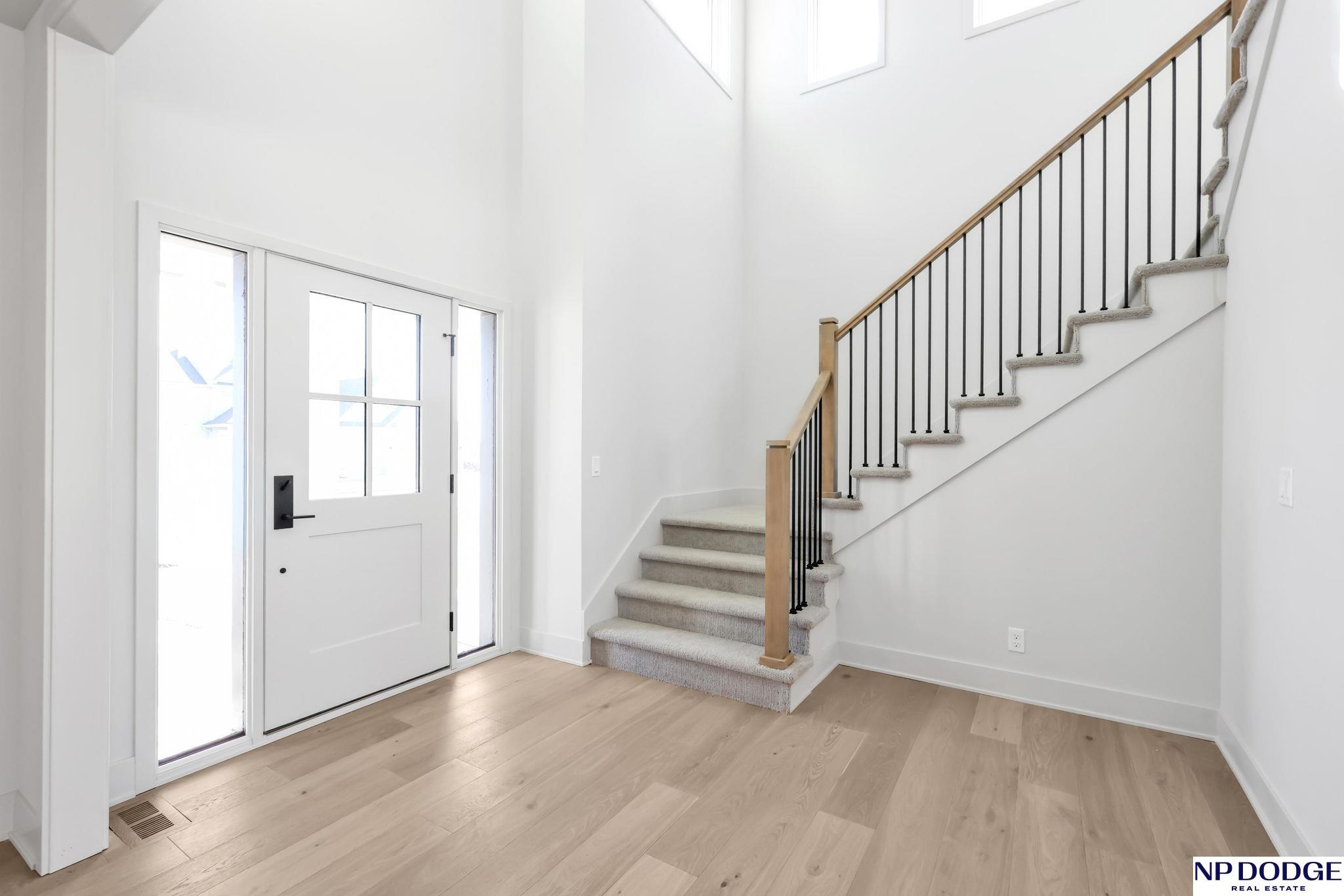 12620 78 Avenue, Papillion, NE, 68046