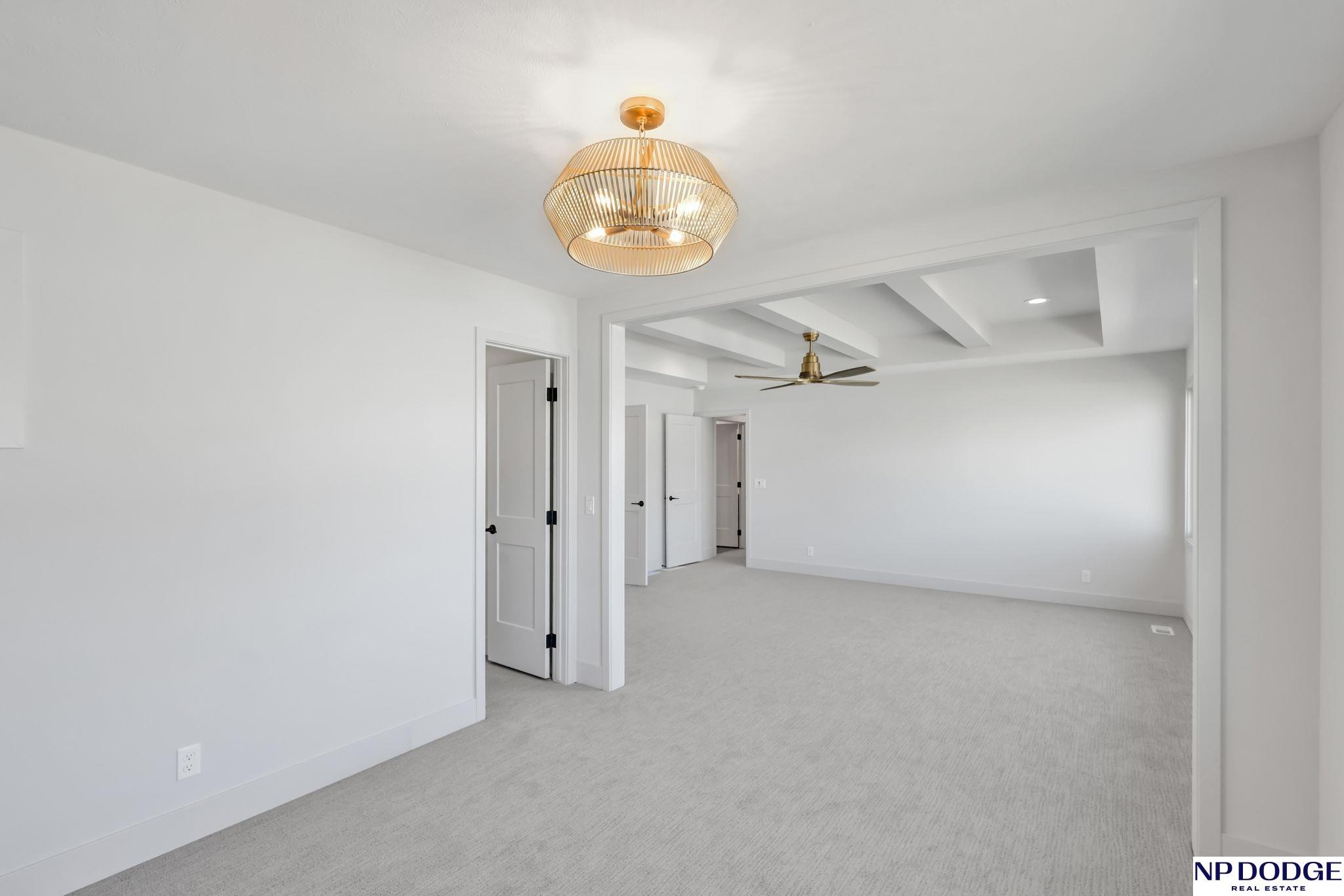 12620 78 Avenue, Papillion, NE, 68046