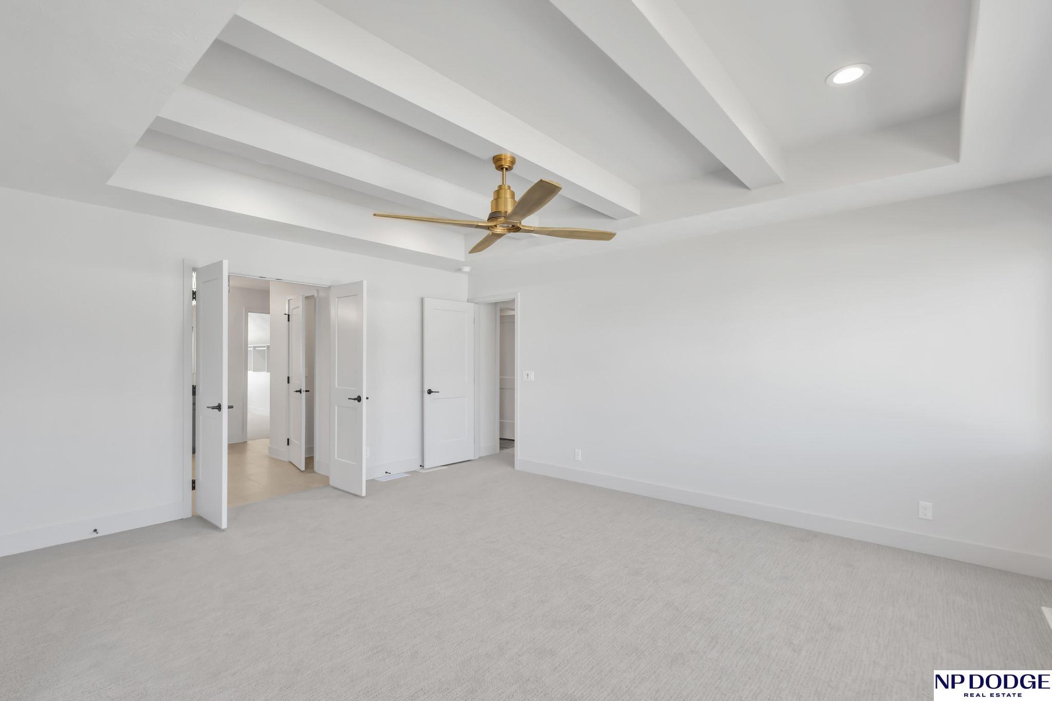 12620 78 Avenue, Papillion, NE, 68046