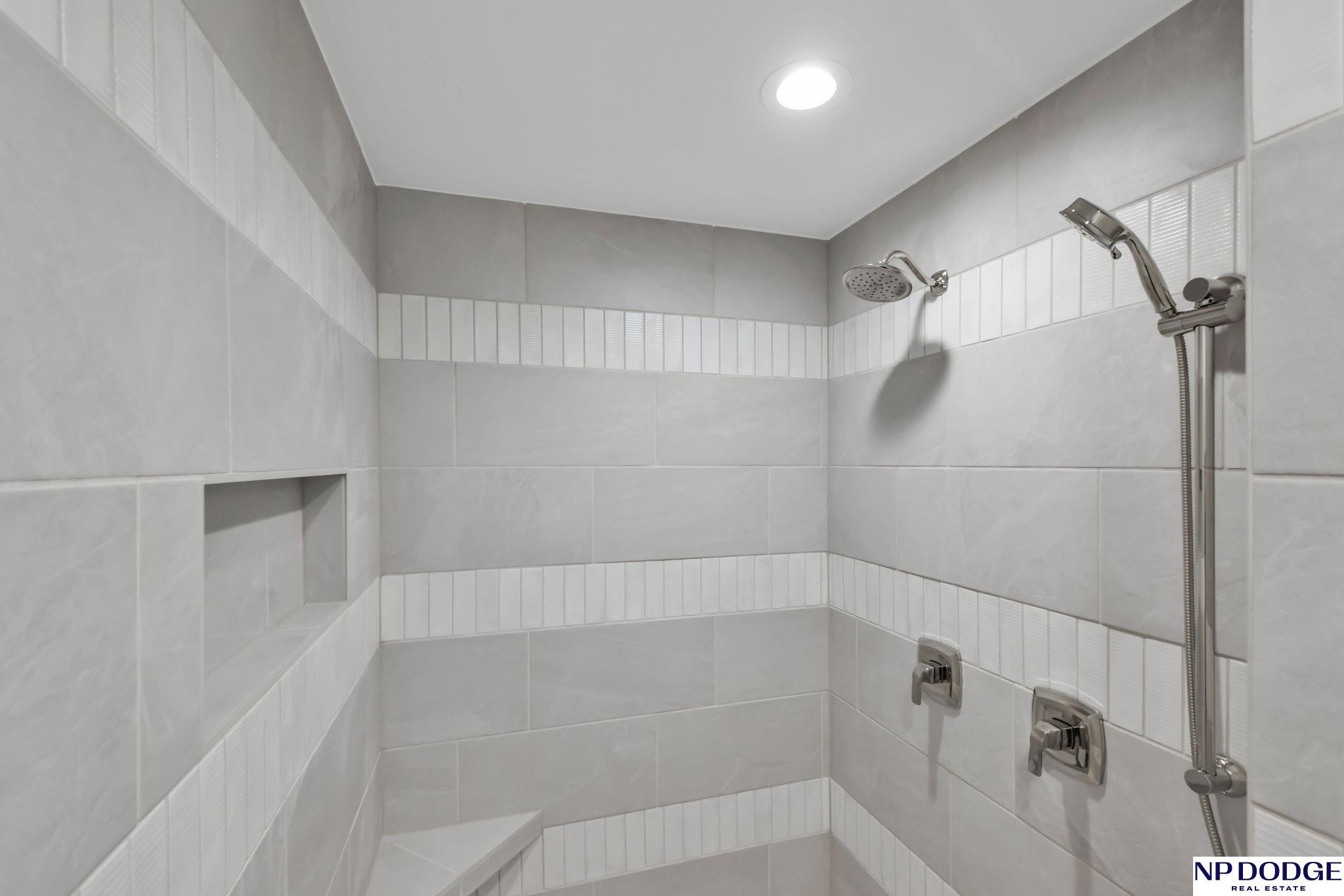 12620 78 Avenue, Papillion, NE, 68046