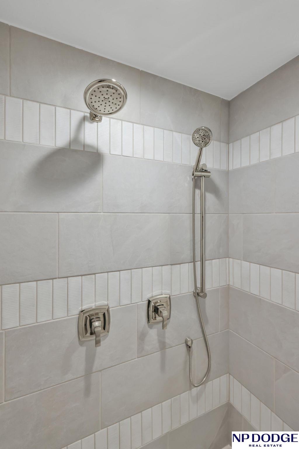 12620 78 Avenue, Papillion, NE, 68046