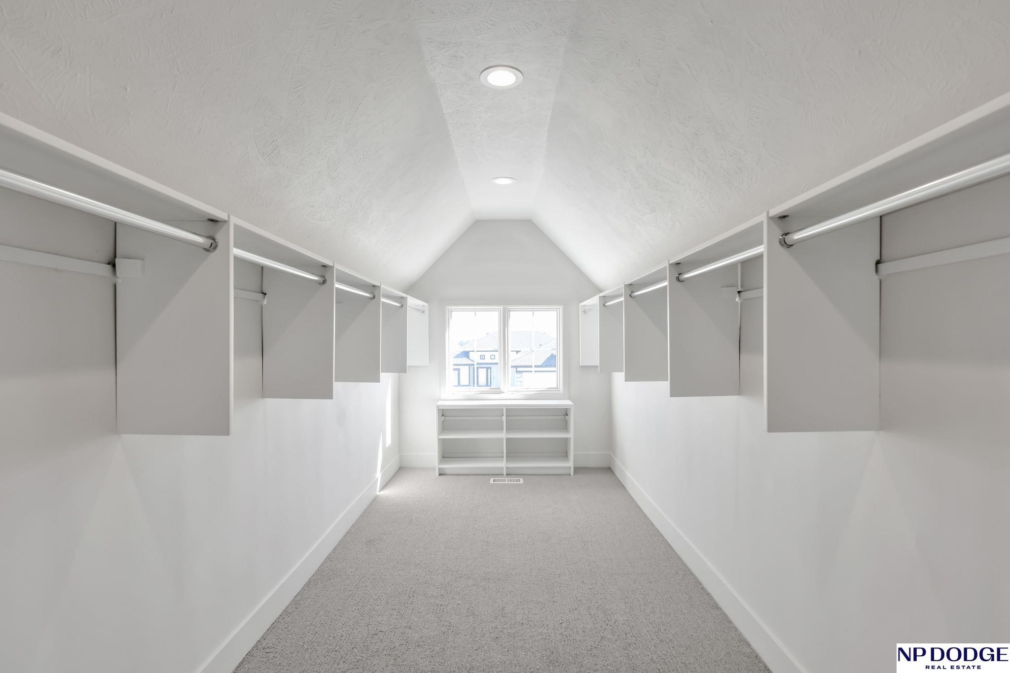 12620 78 Avenue, Papillion, NE, 68046