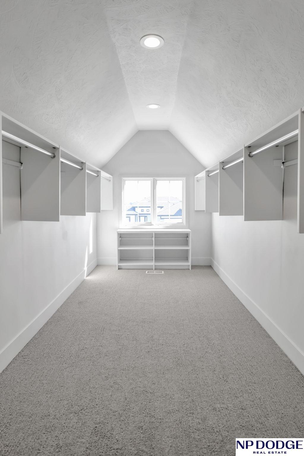 12620 78 Avenue, Papillion, NE, 68046