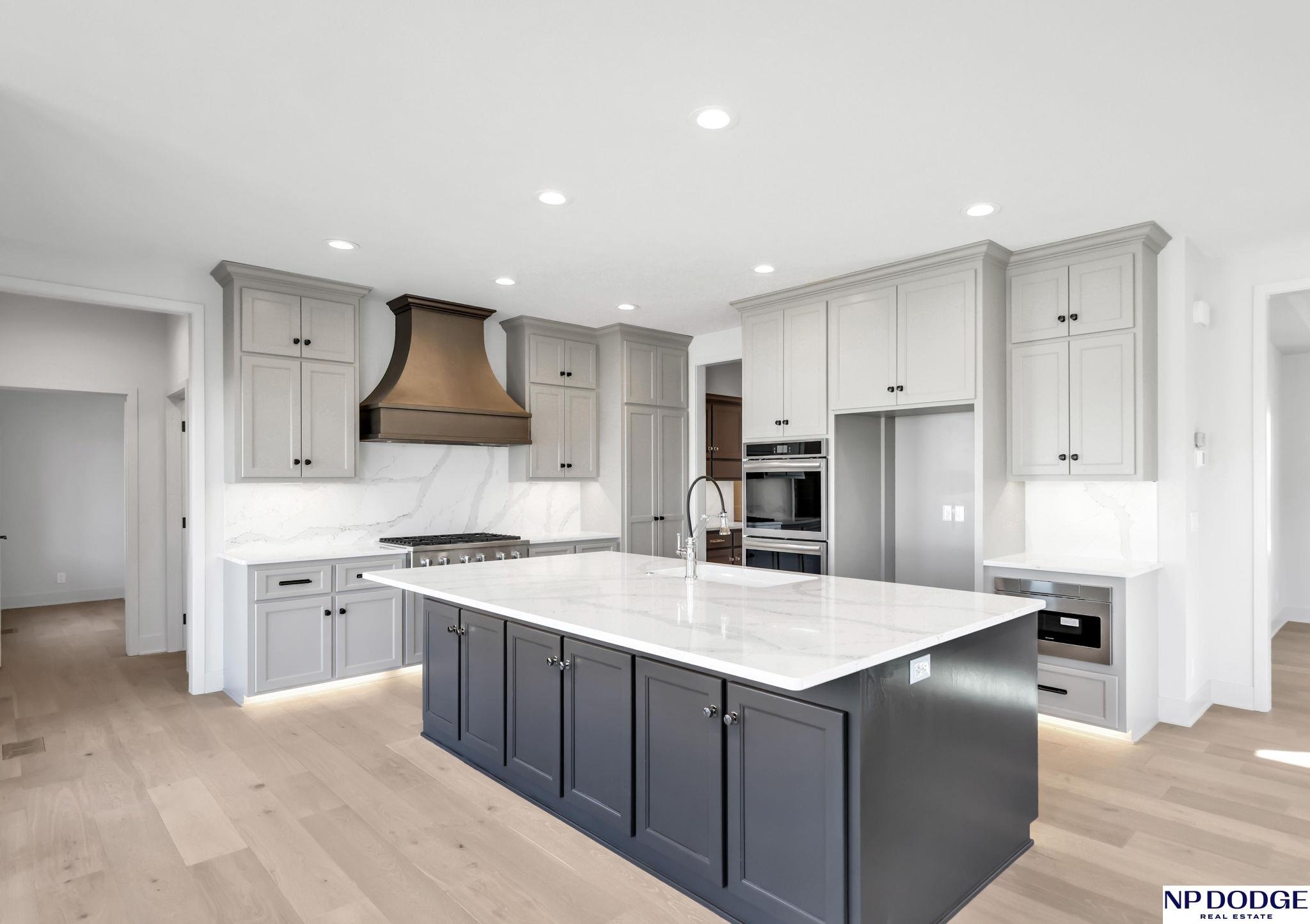 12620 78 Avenue, Papillion, NE, 68046