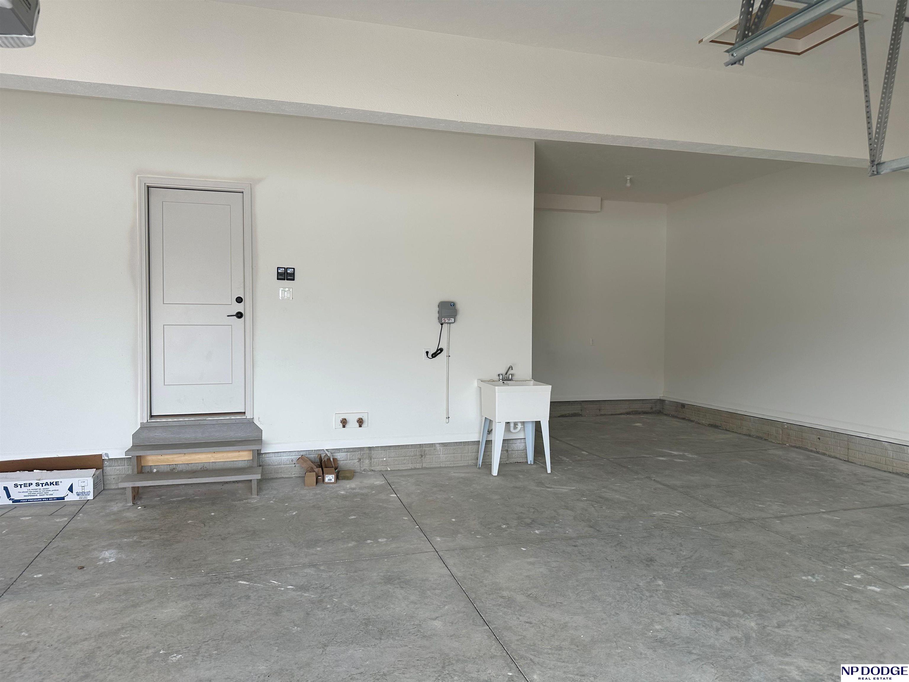 12620 78 Avenue, Papillion, NE, 68046