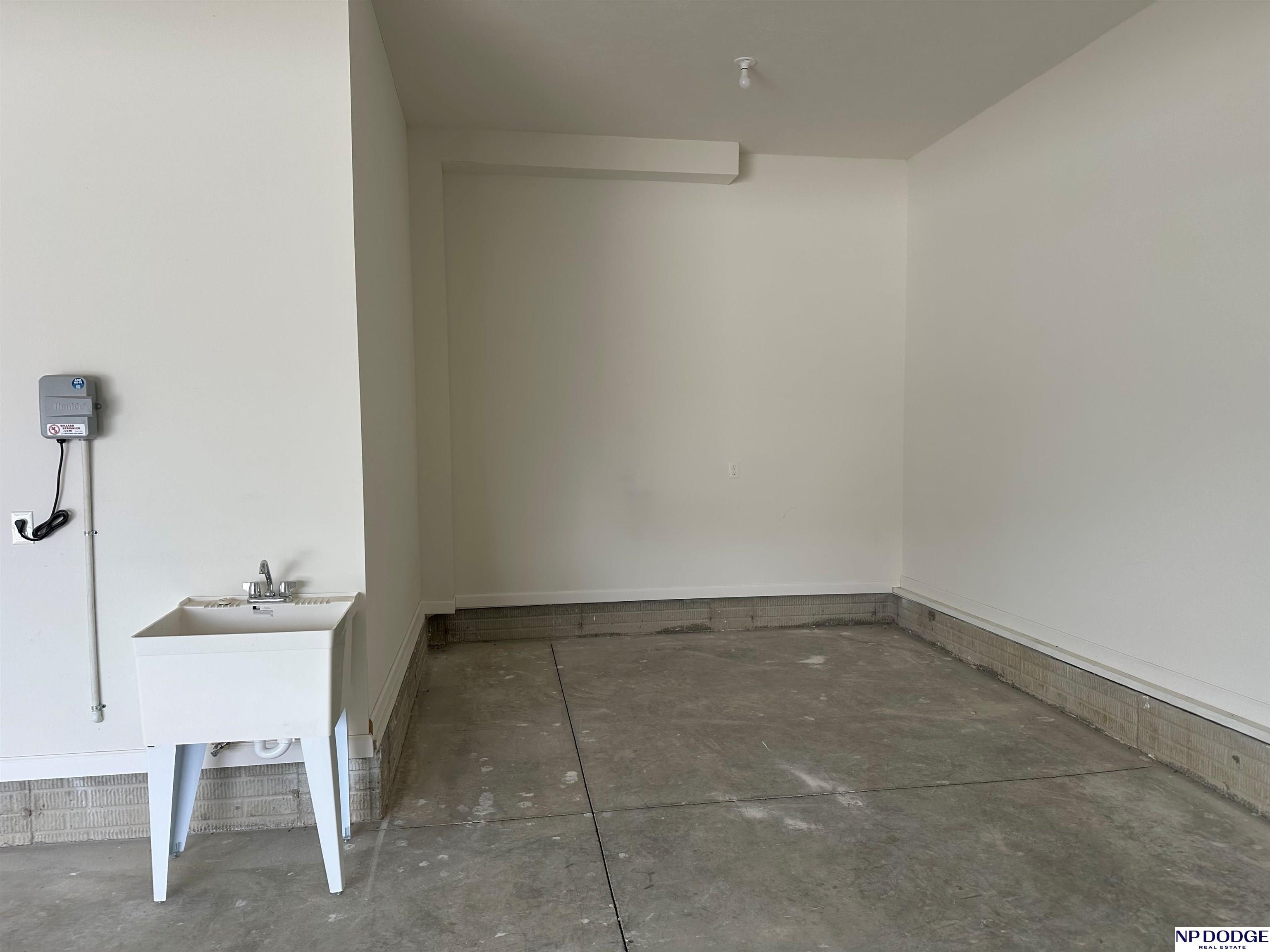 12620 78 Avenue, Papillion, NE, 68046