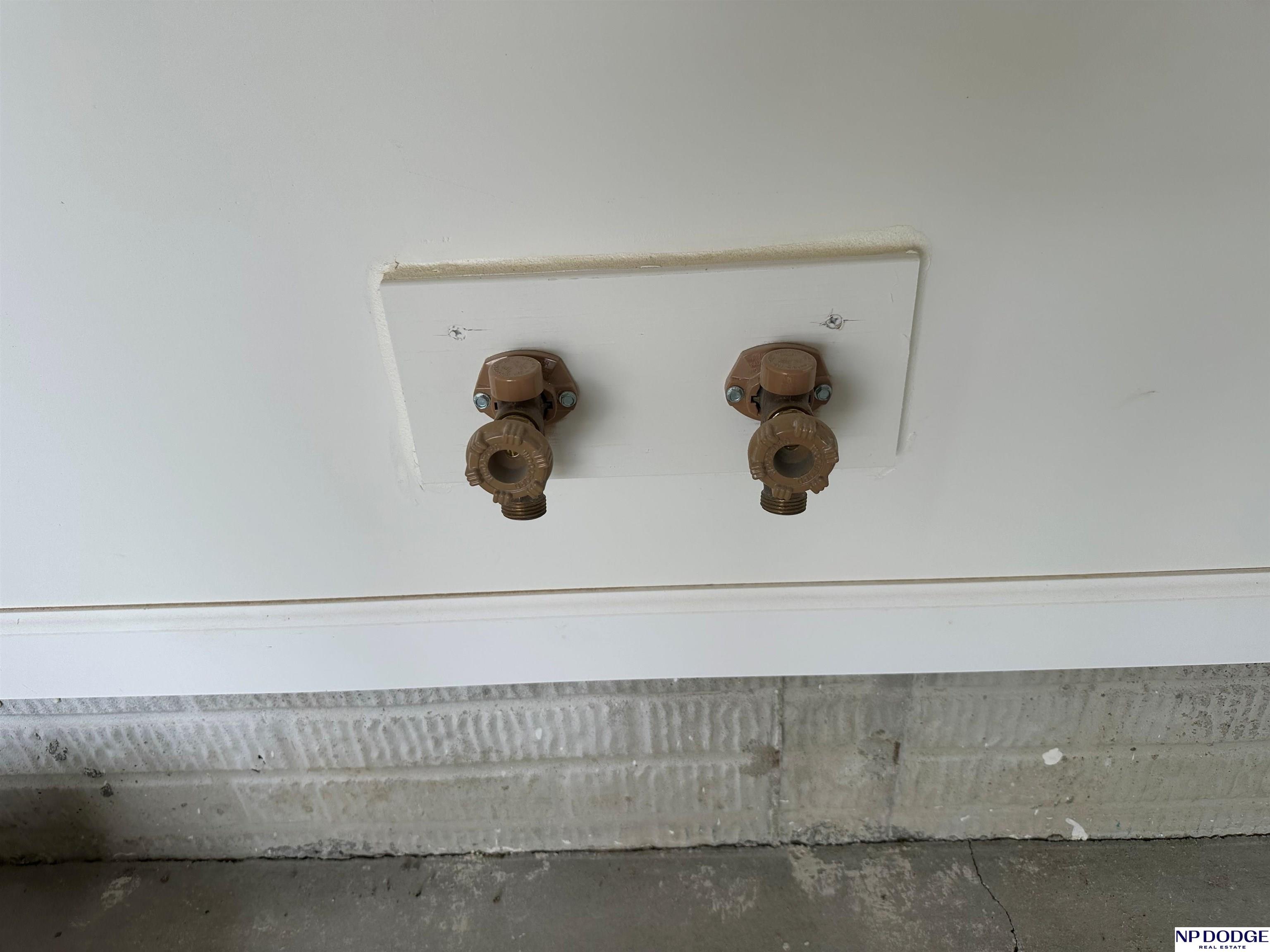 12620 78 Avenue, Papillion, NE, 68046