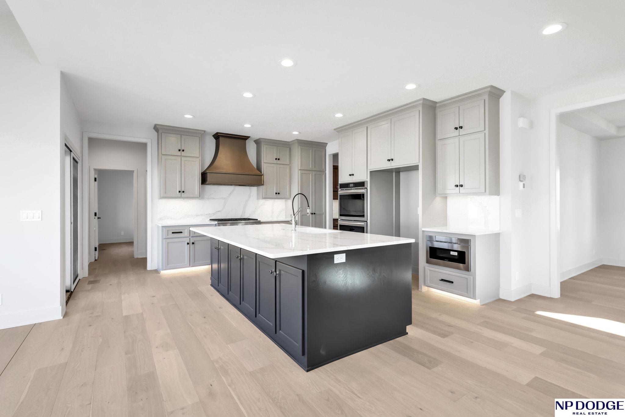 12620 78 Avenue, Papillion, NE, 68046