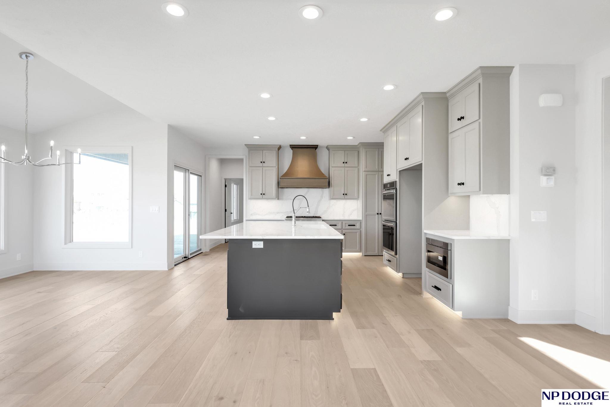 12620 78 Avenue, Papillion, NE, 68046