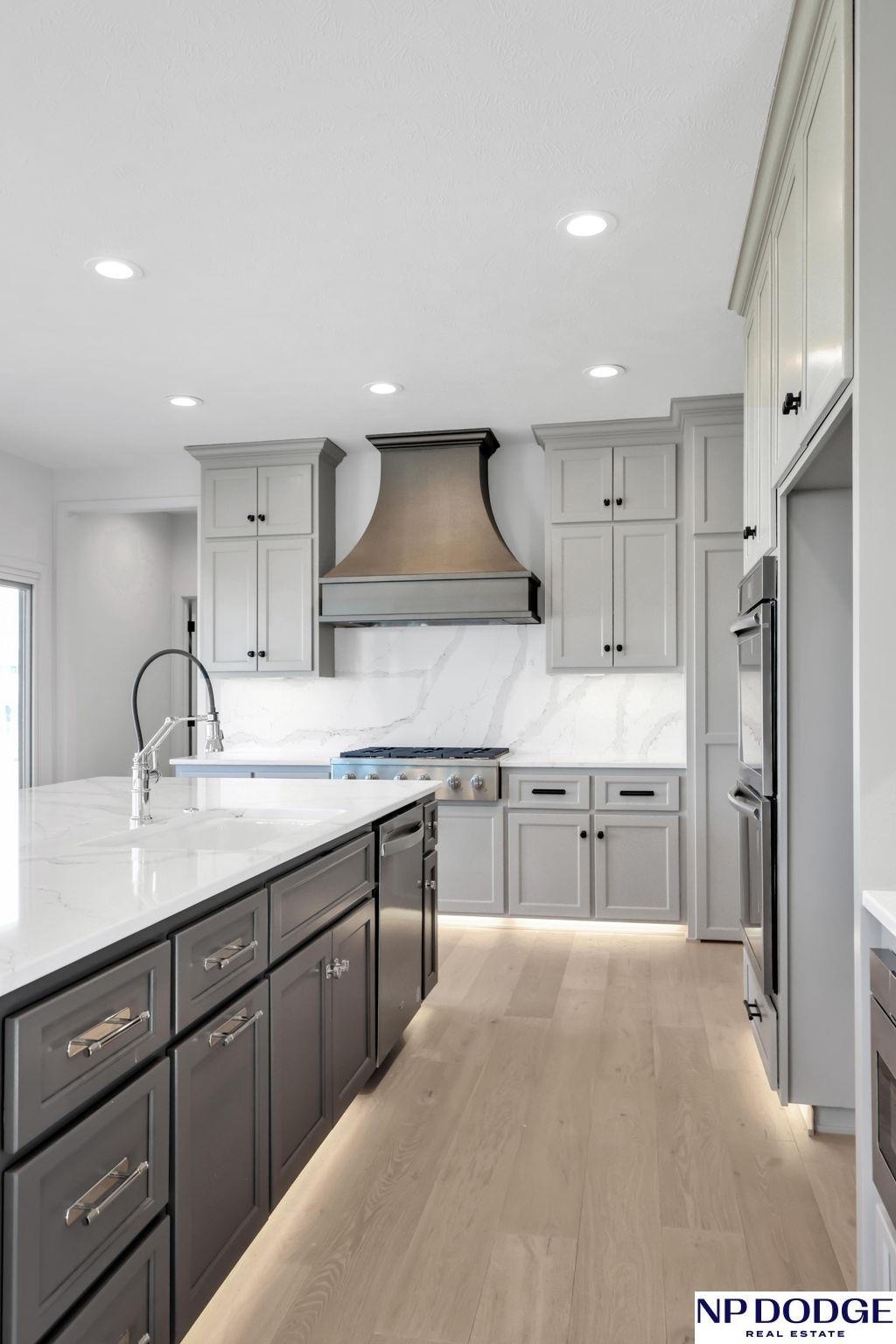 12620 78 Avenue, Papillion, NE, 68046