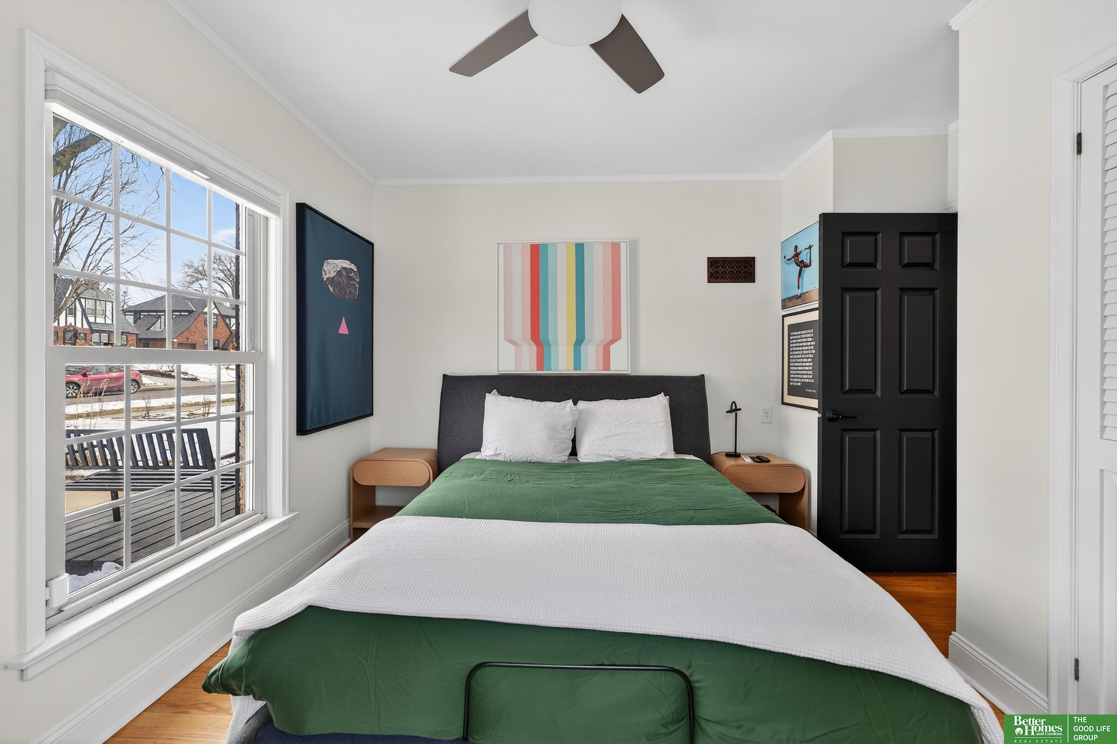 2520 N 56 Street, Omaha, NE, 68104-9999