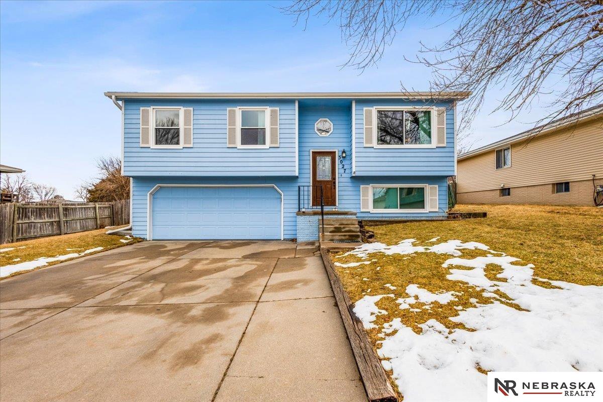 5027 W Sparrow Lane, Lincoln, Nebraska image 1
