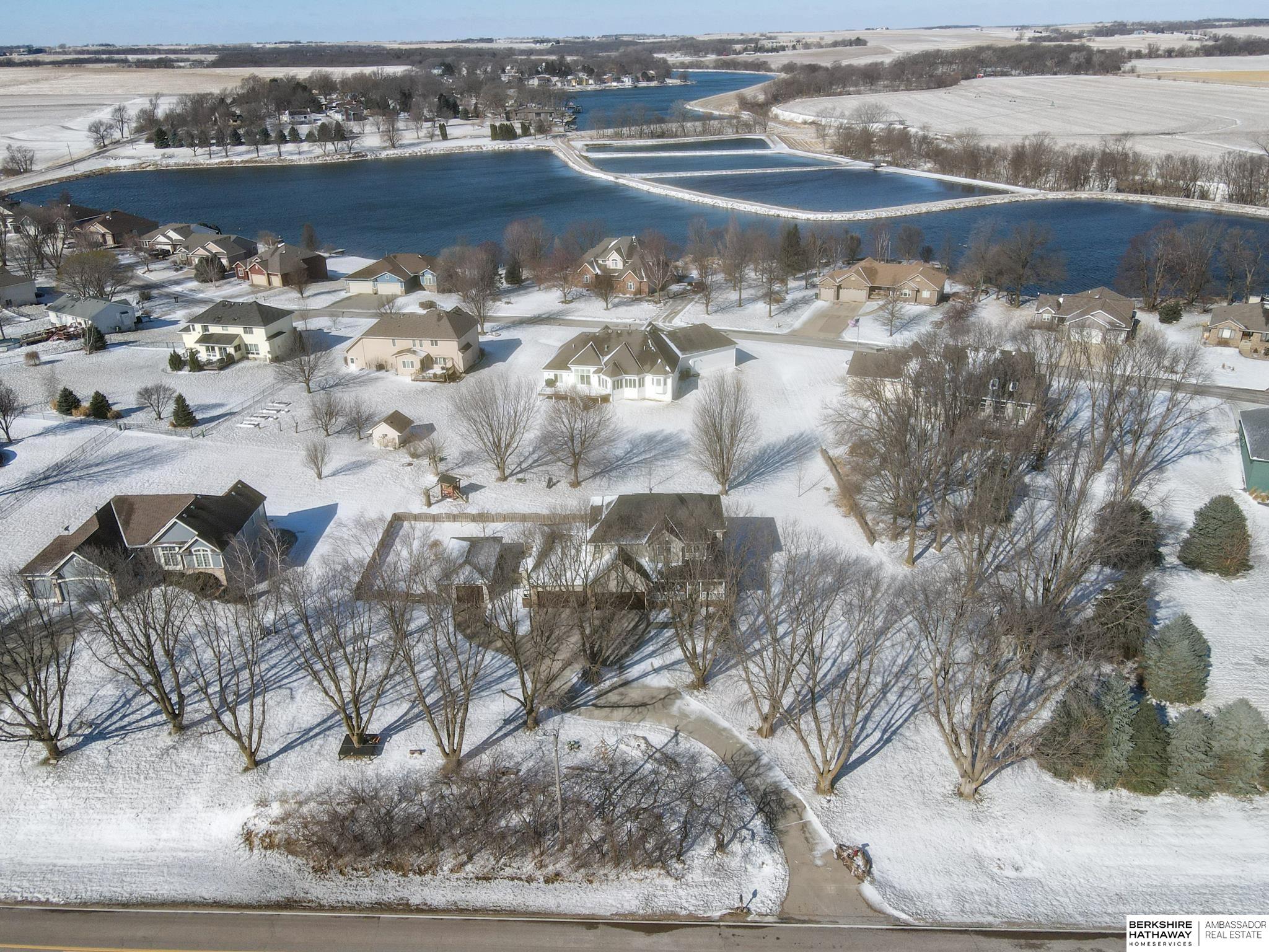 14700 42nd Street, Plattsmouth, NE, 68048