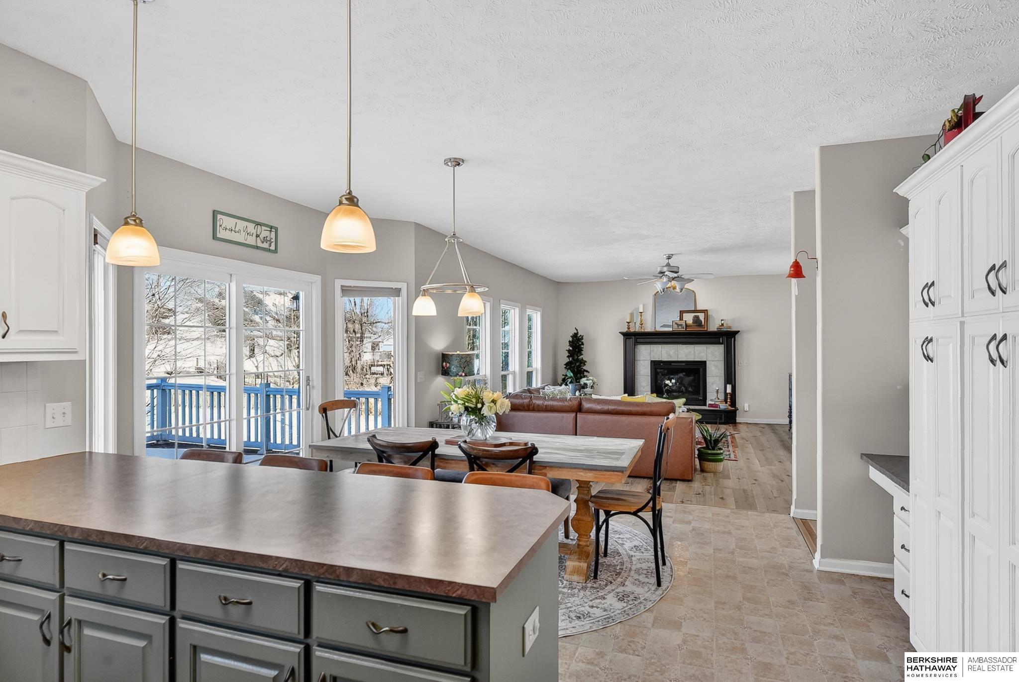 14700 42nd Street, Plattsmouth, NE, 68048