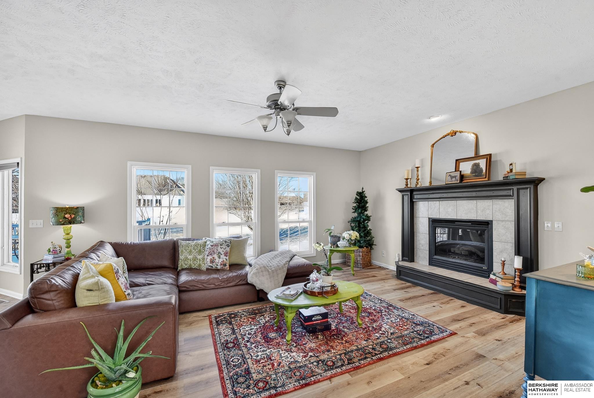 14700 42nd Street, Plattsmouth, NE, 68048