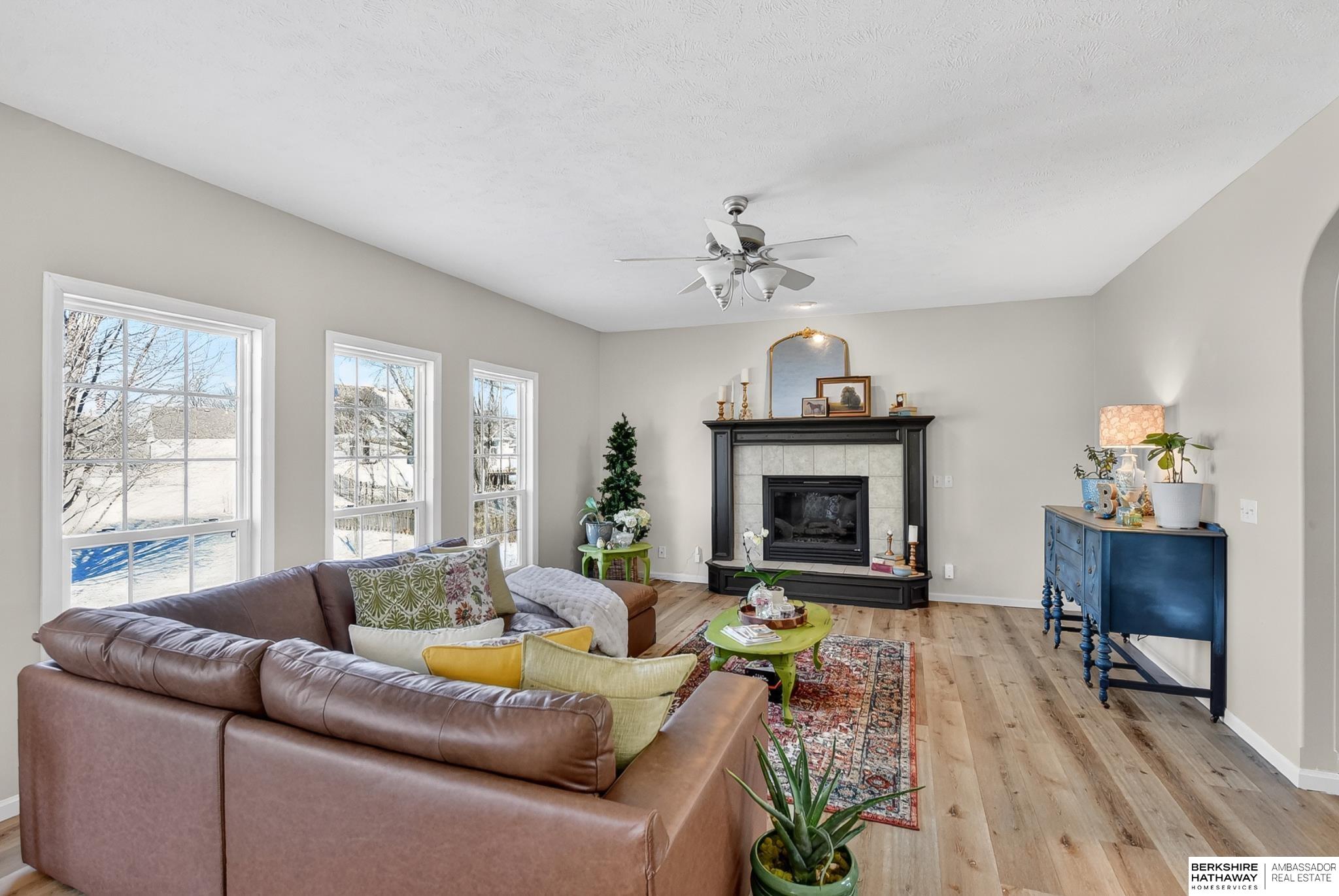 14700 42nd Street, Plattsmouth, NE, 68048