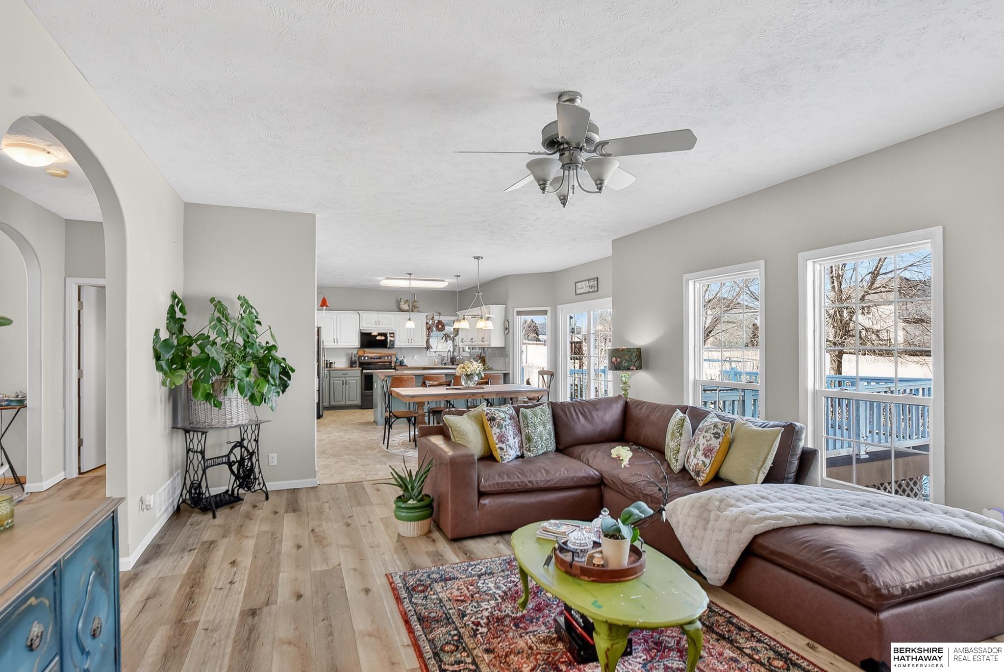 14700 42nd Street, Plattsmouth, NE, 68048