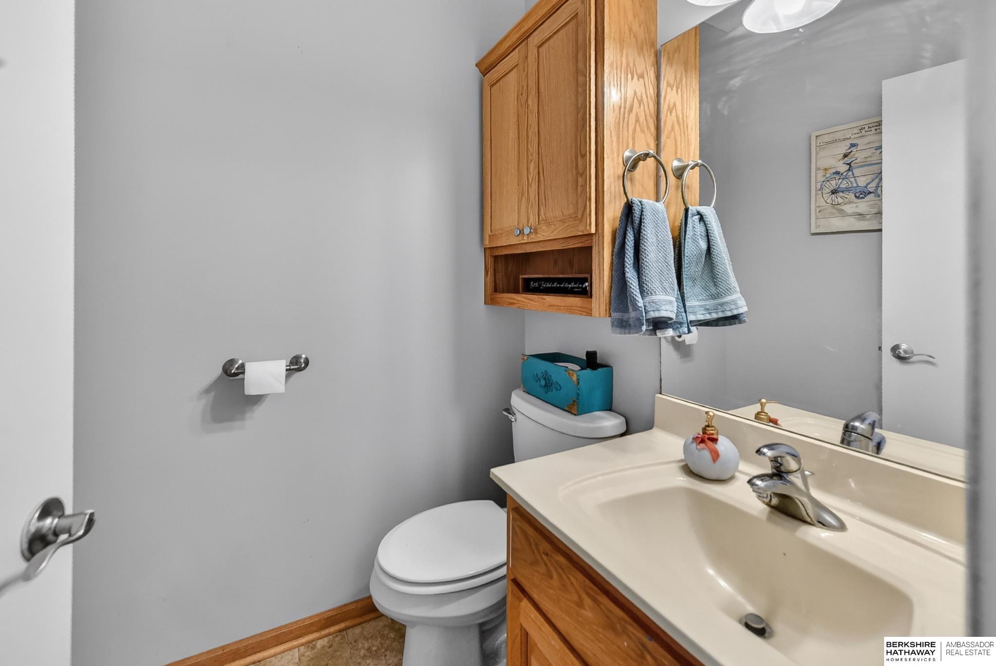 14700 42nd Street, Plattsmouth, NE, 68048