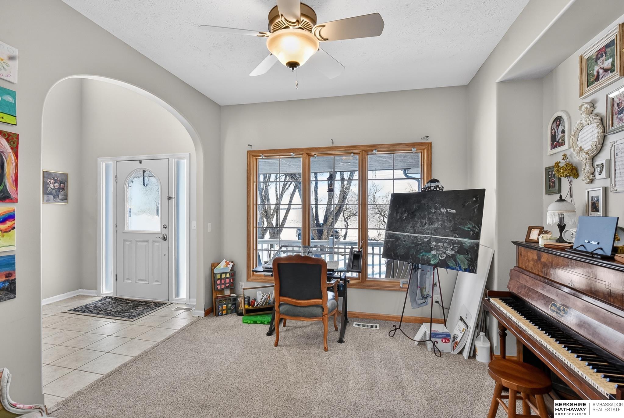 14700 42nd Street, Plattsmouth, NE, 68048