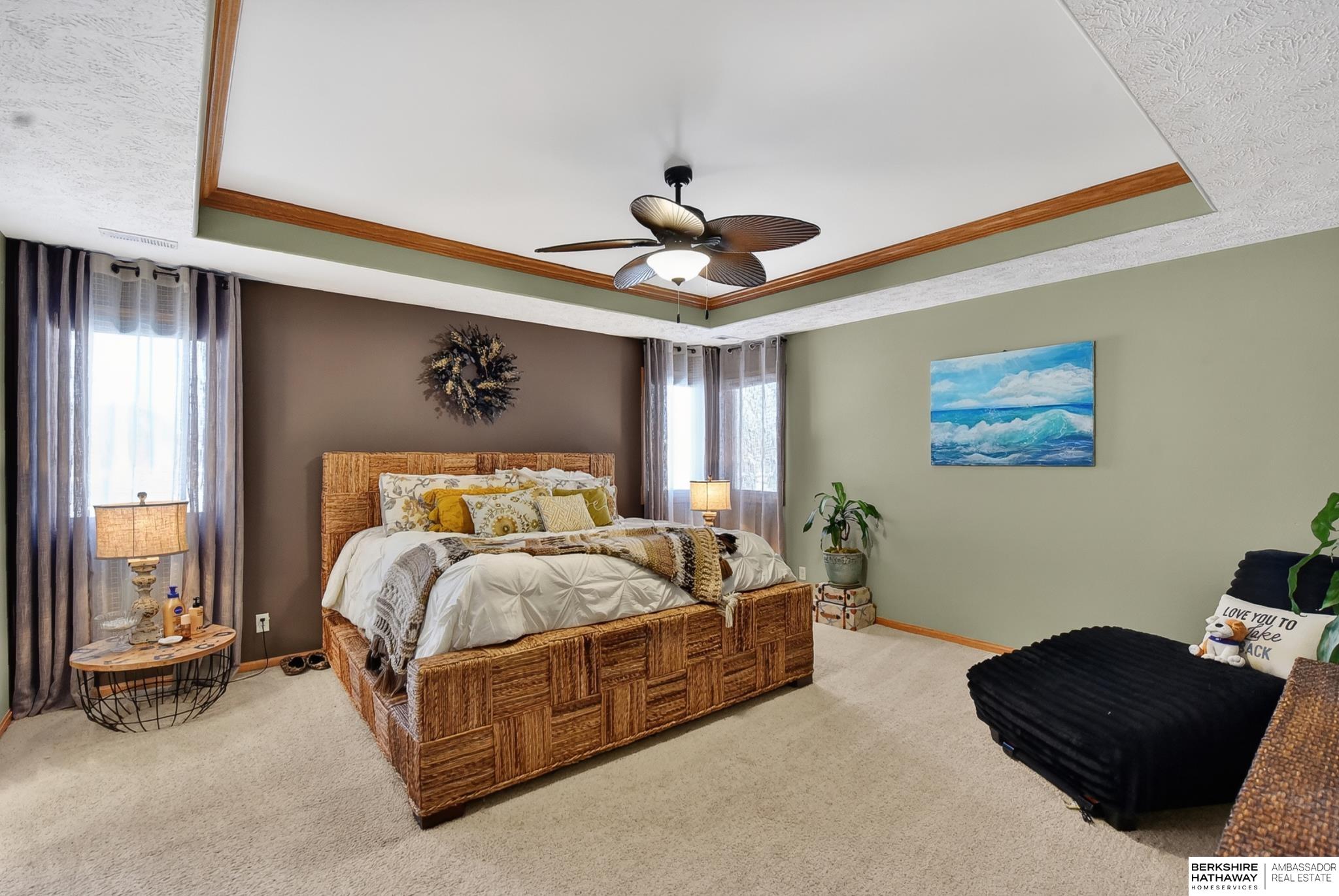 14700 42nd Street, Plattsmouth, NE, 68048