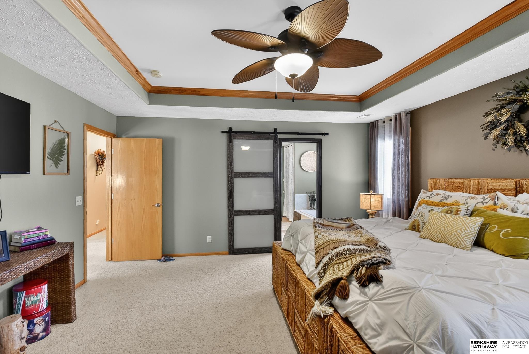 14700 42nd Street, Plattsmouth, NE, 68048