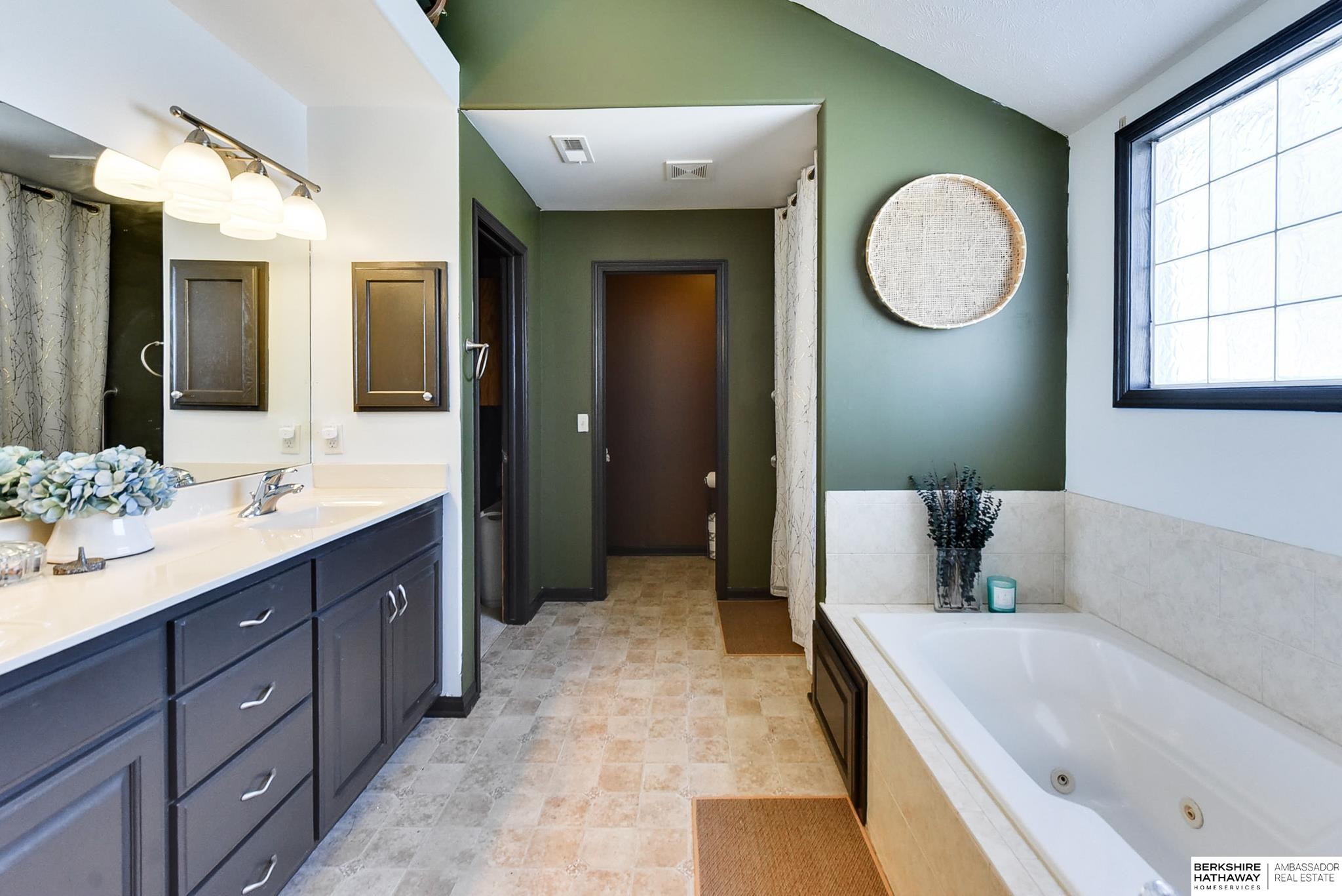 14700 42nd Street, Plattsmouth, NE, 68048