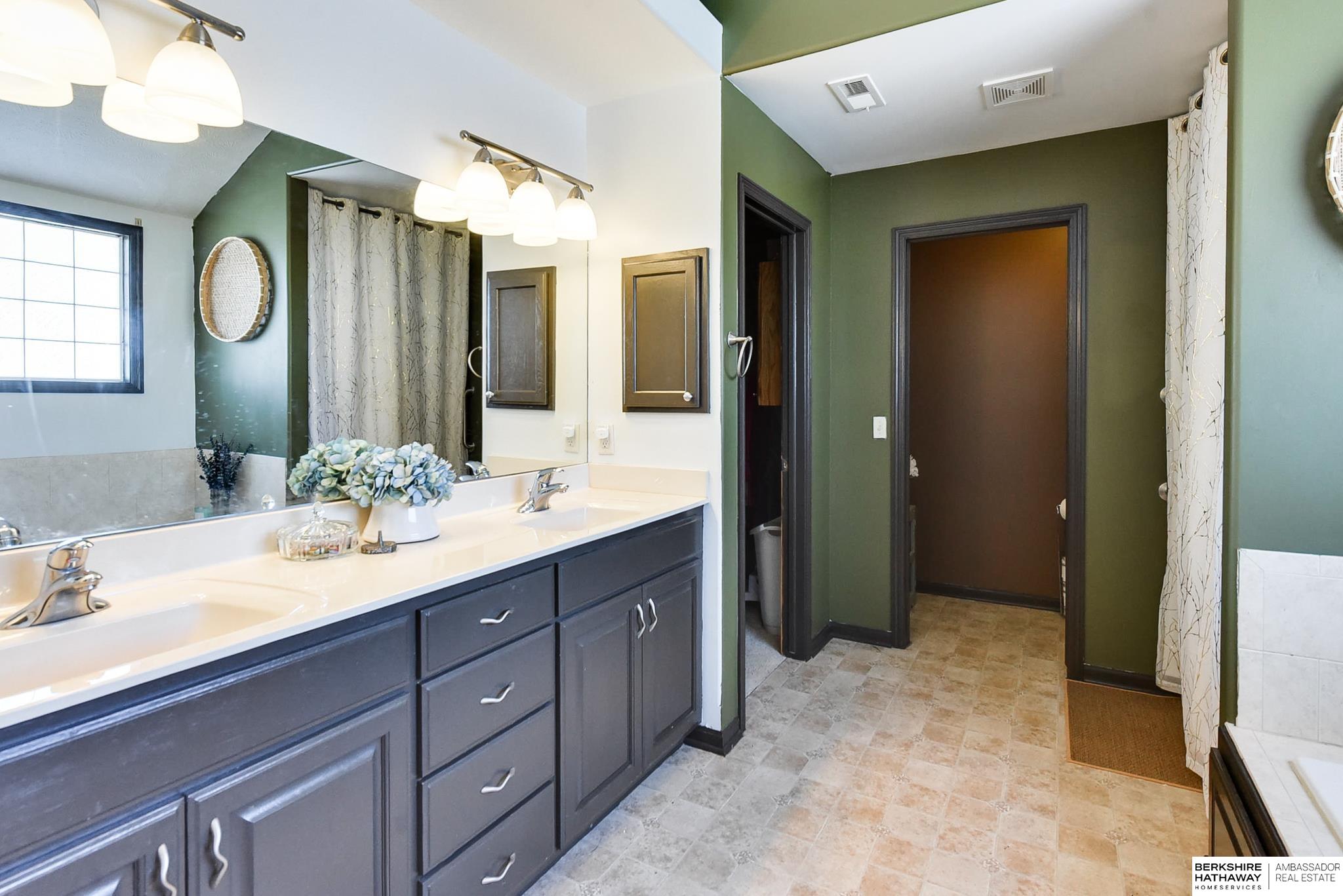 14700 42nd Street, Plattsmouth, NE, 68048