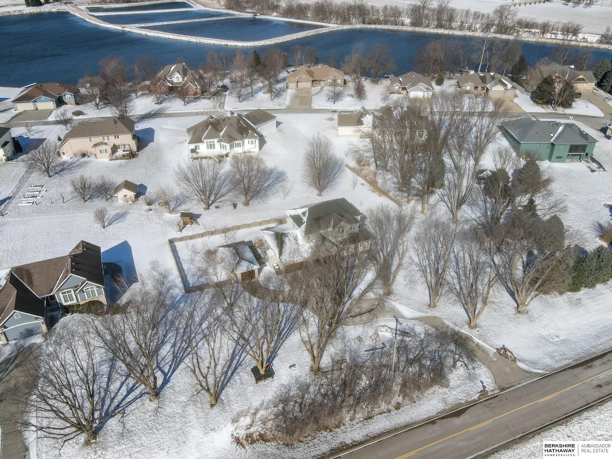 14700 42nd Street, Plattsmouth, NE, 68048