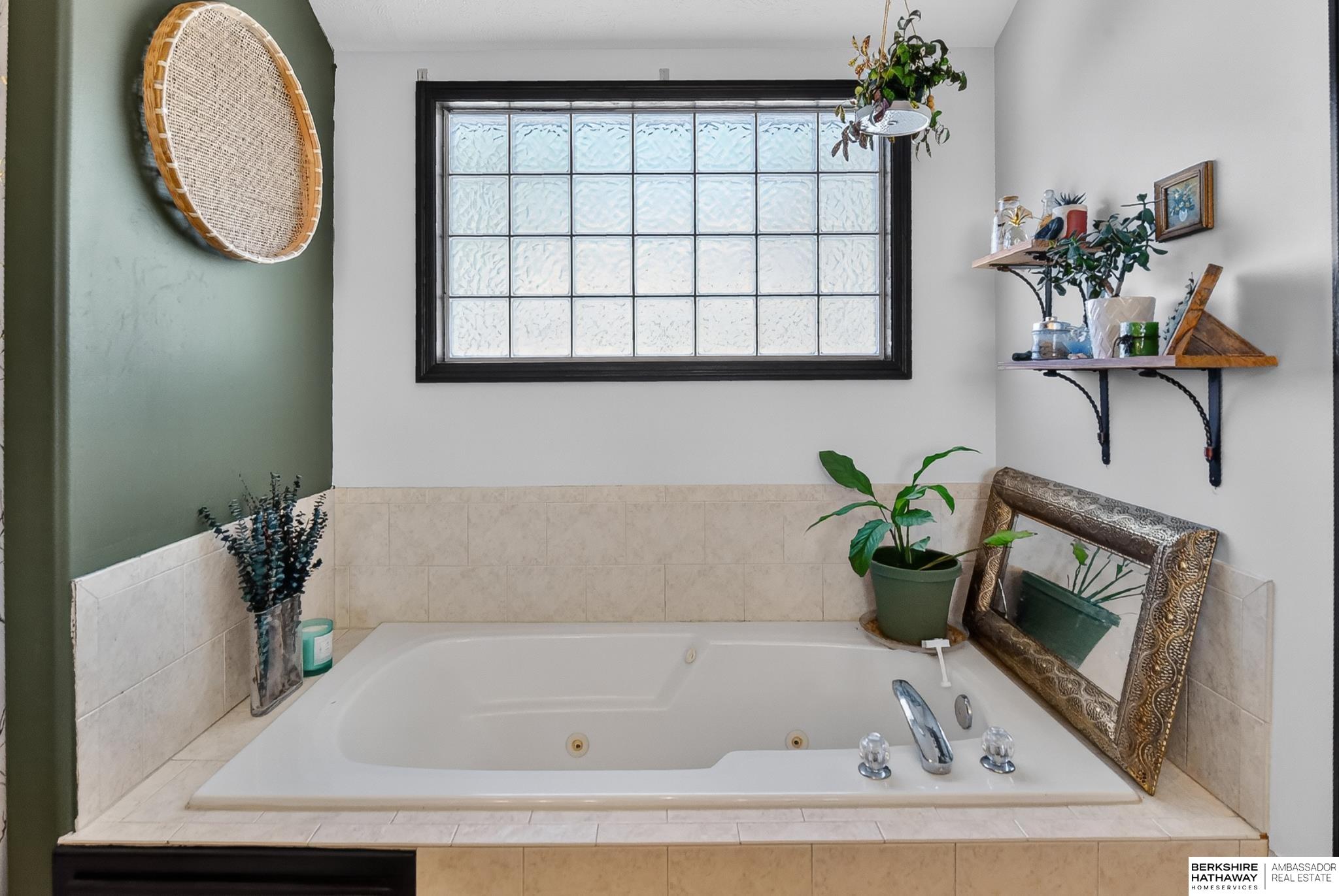 14700 42nd Street, Plattsmouth, NE, 68048