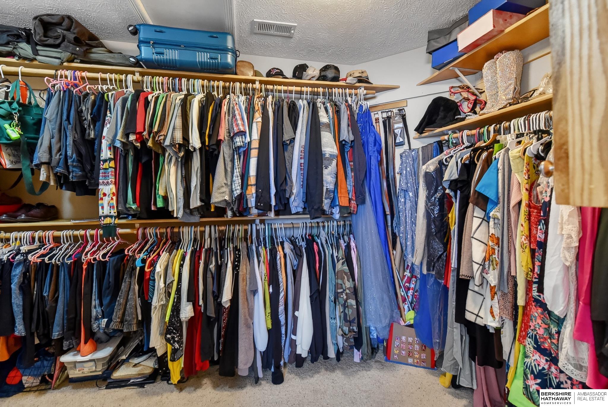 14700 42nd Street, Plattsmouth, NE, 68048