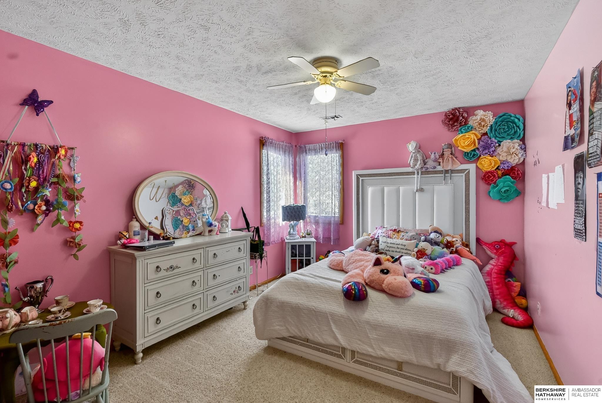 14700 42nd Street, Plattsmouth, NE, 68048