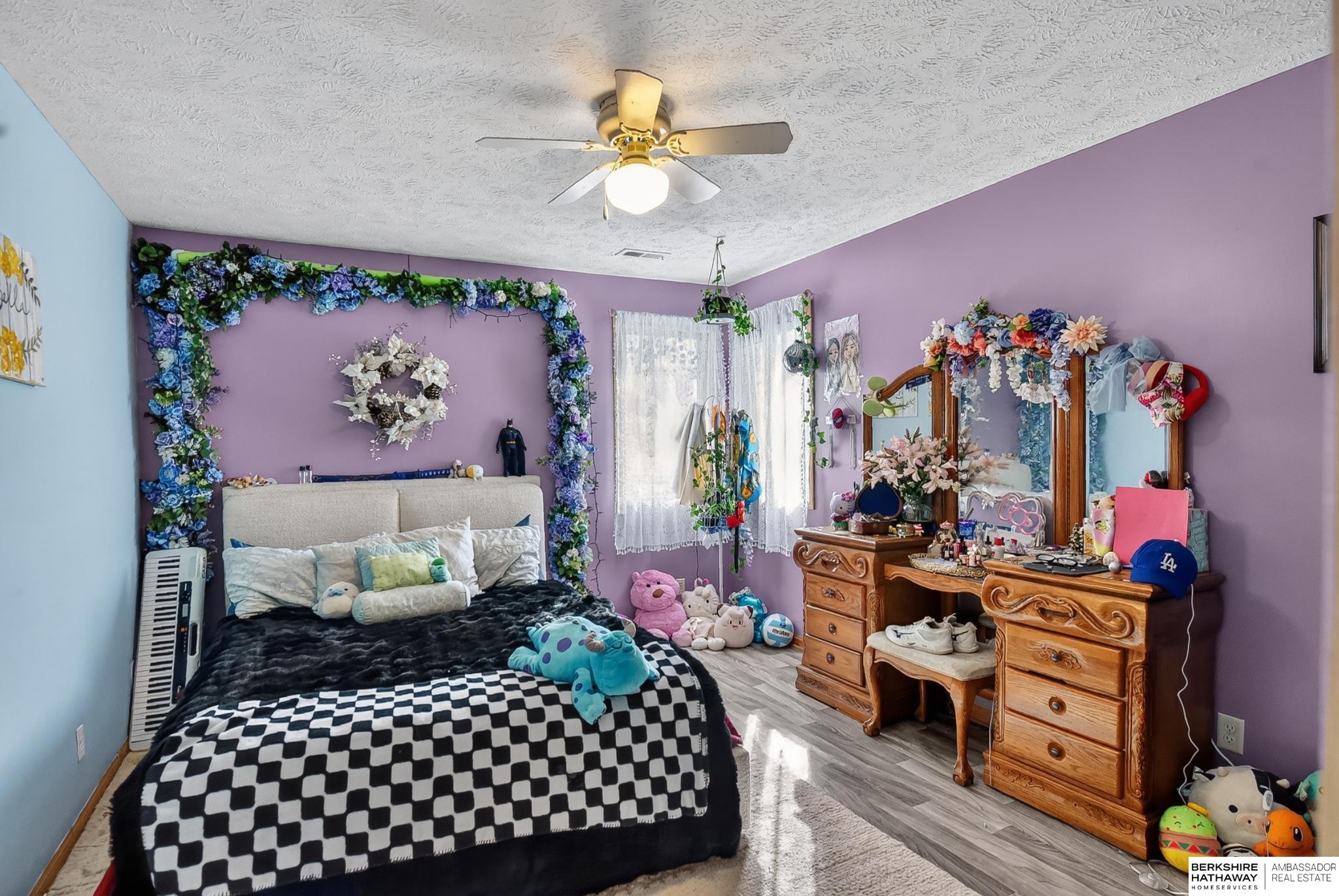 14700 42nd Street, Plattsmouth, NE, 68048