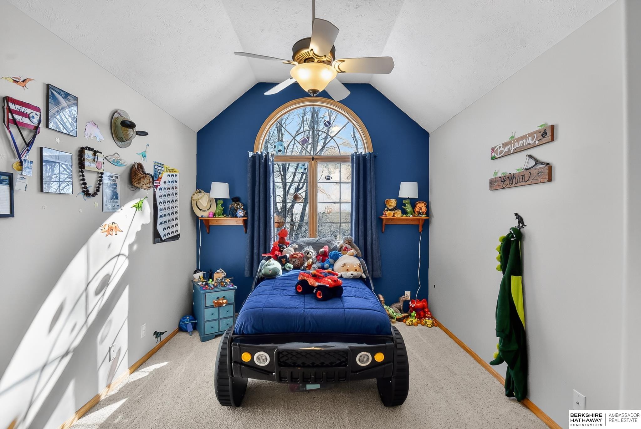 14700 42nd Street, Plattsmouth, NE, 68048