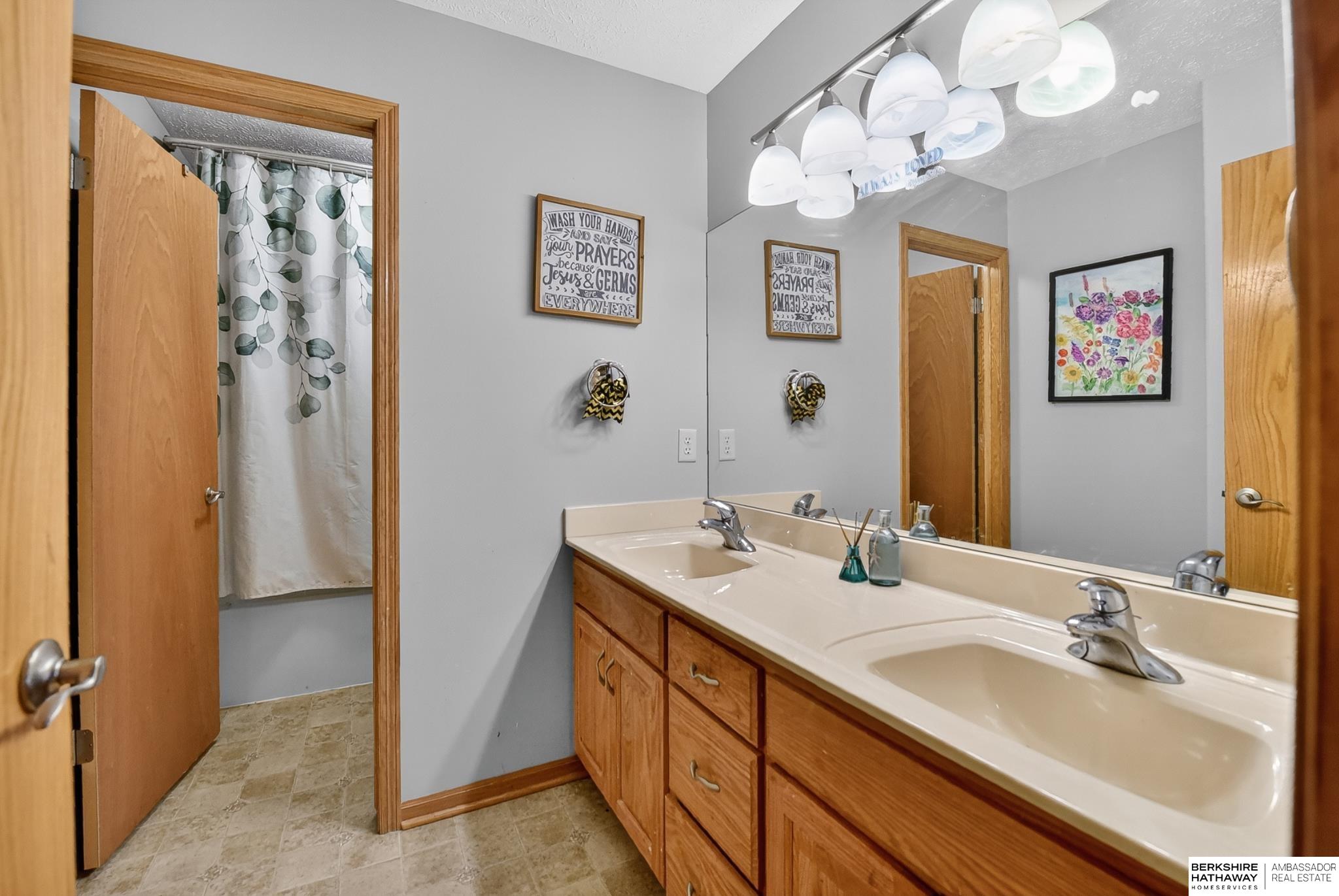 14700 42nd Street, Plattsmouth, NE, 68048