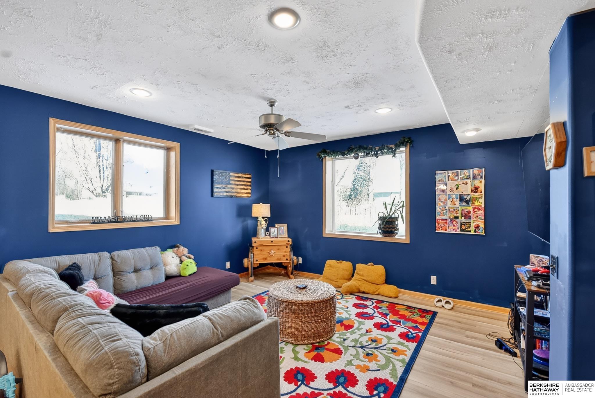 14700 42nd Street, Plattsmouth, NE, 68048