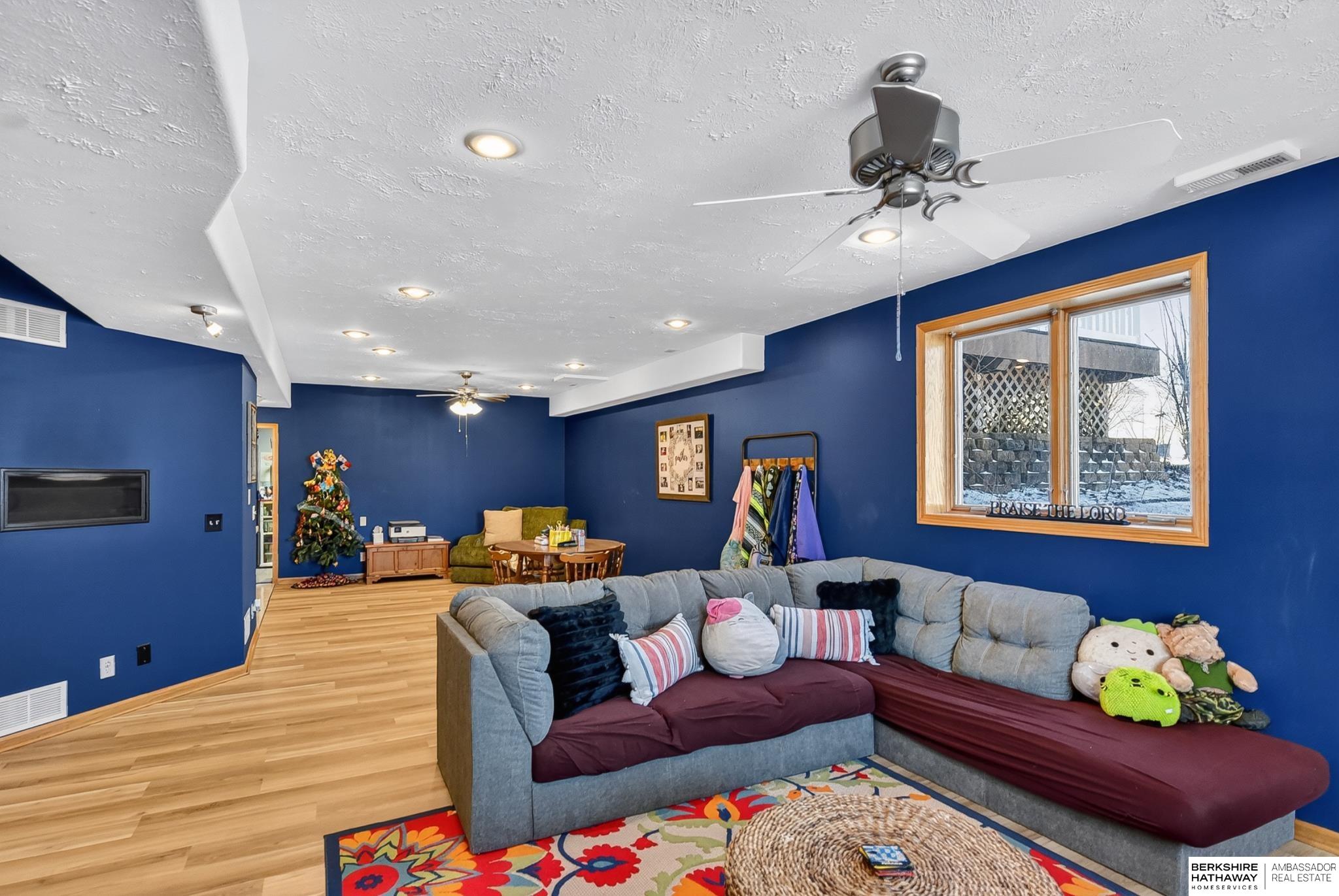 14700 42nd Street, Plattsmouth, NE, 68048