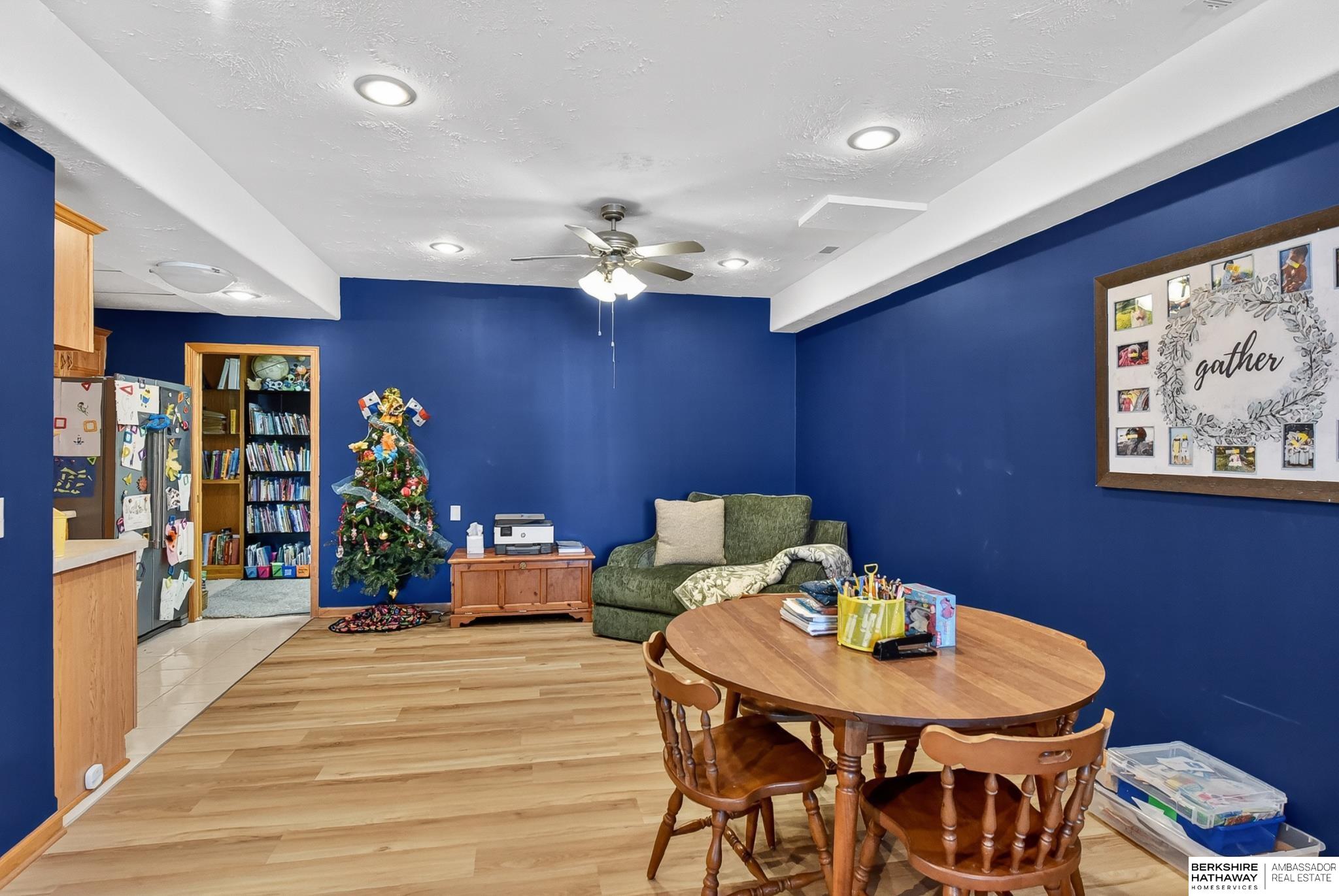 14700 42nd Street, Plattsmouth, NE, 68048