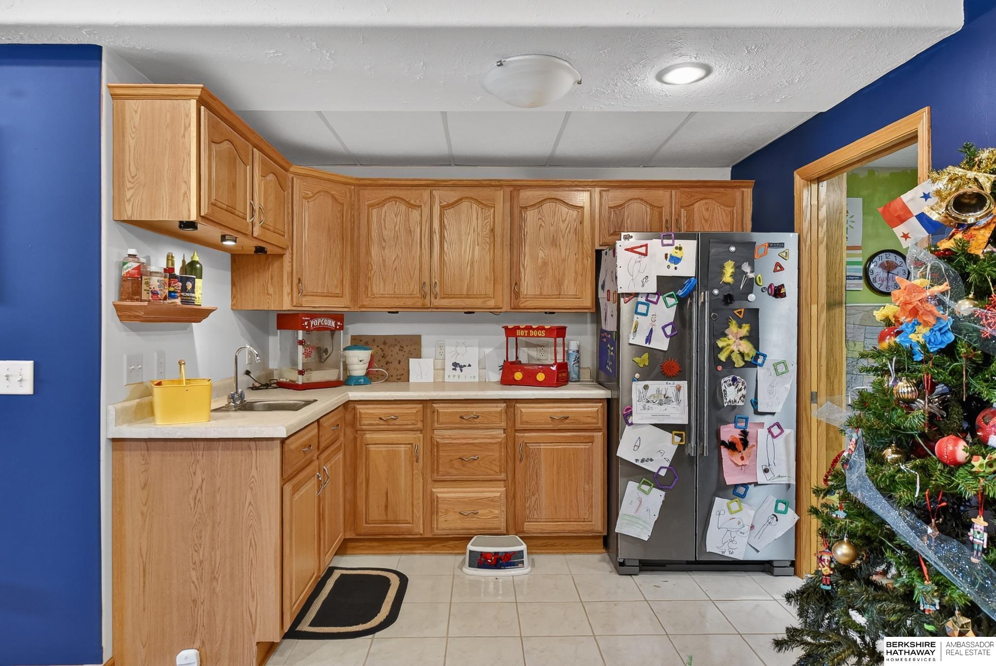 14700 42nd Street, Plattsmouth, NE, 68048