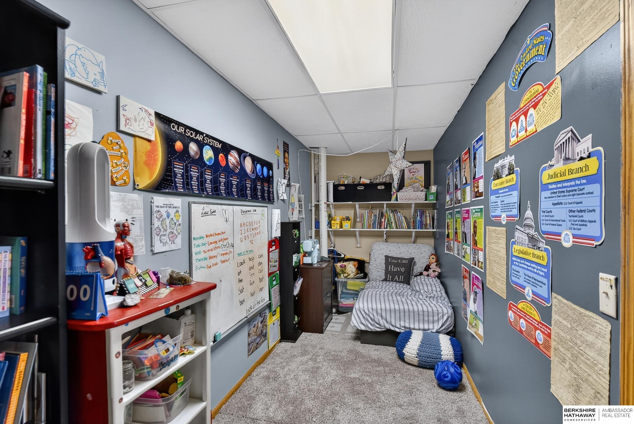 14700 42nd Street, Plattsmouth, NE, 68048